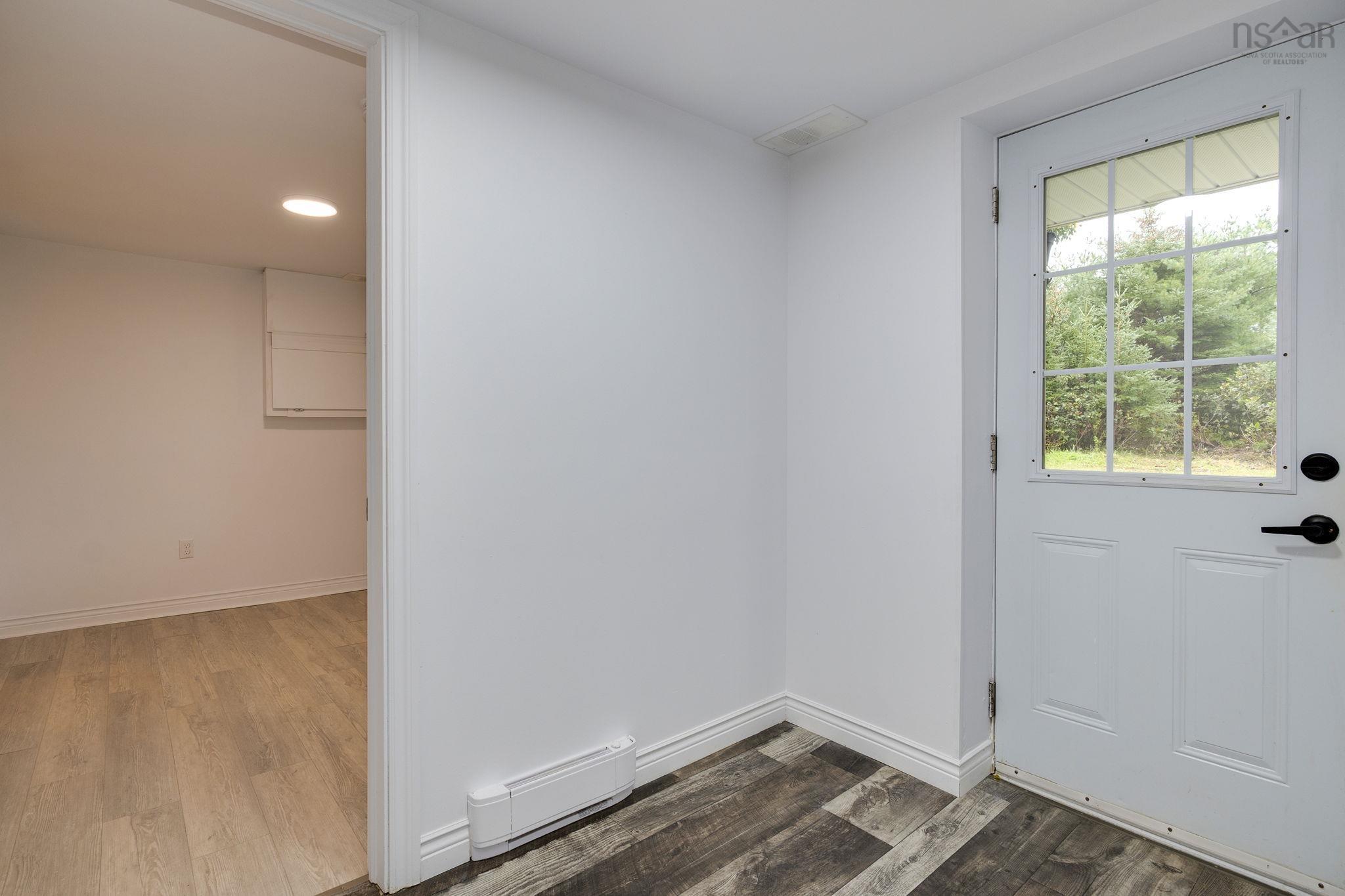 $457,700.00: 28/30 28 St genevieve, Head Of Chezzetcook