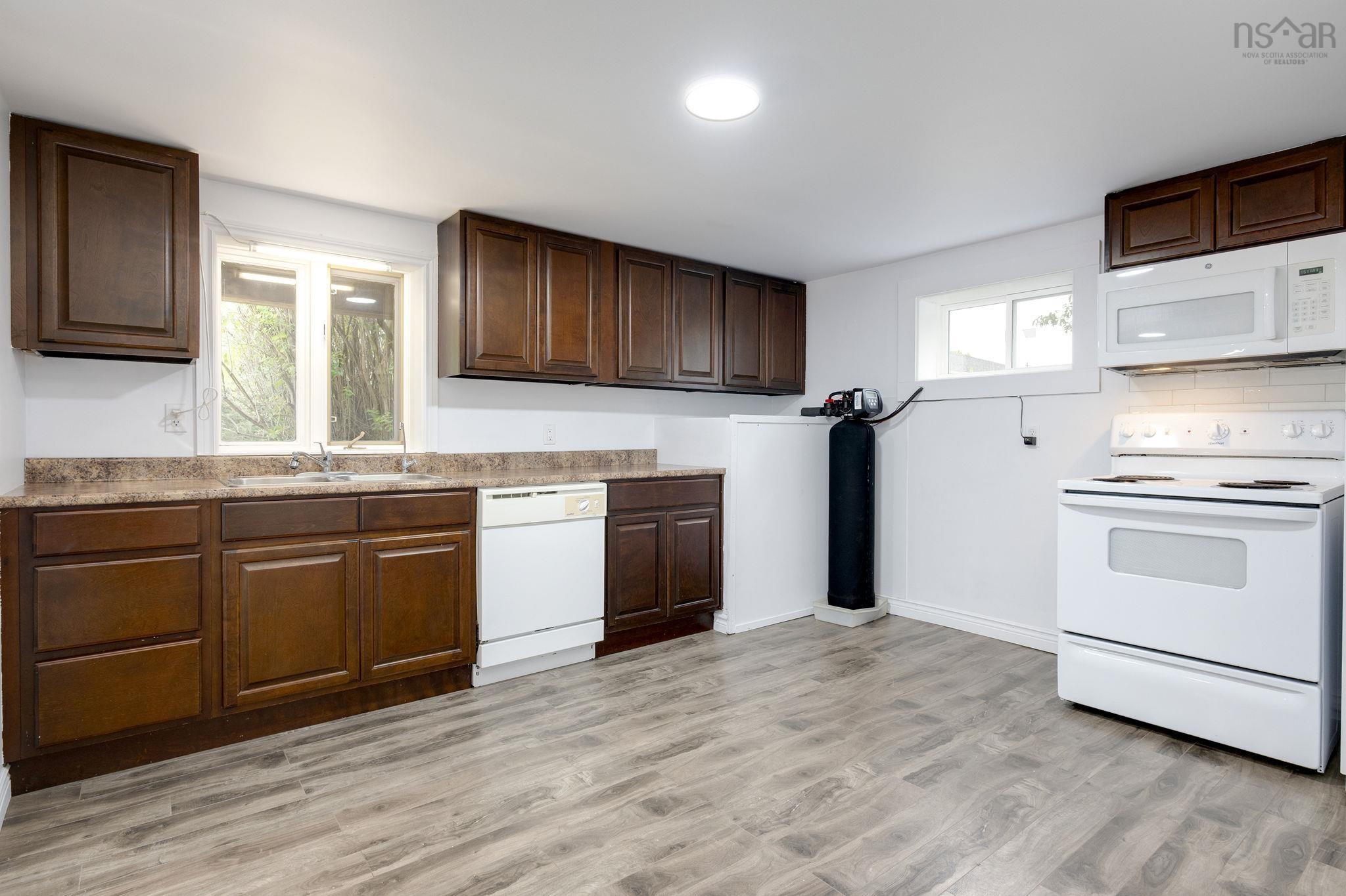 $457,700.00: 28/30 28 St genevieve, Head Of Chezzetcook