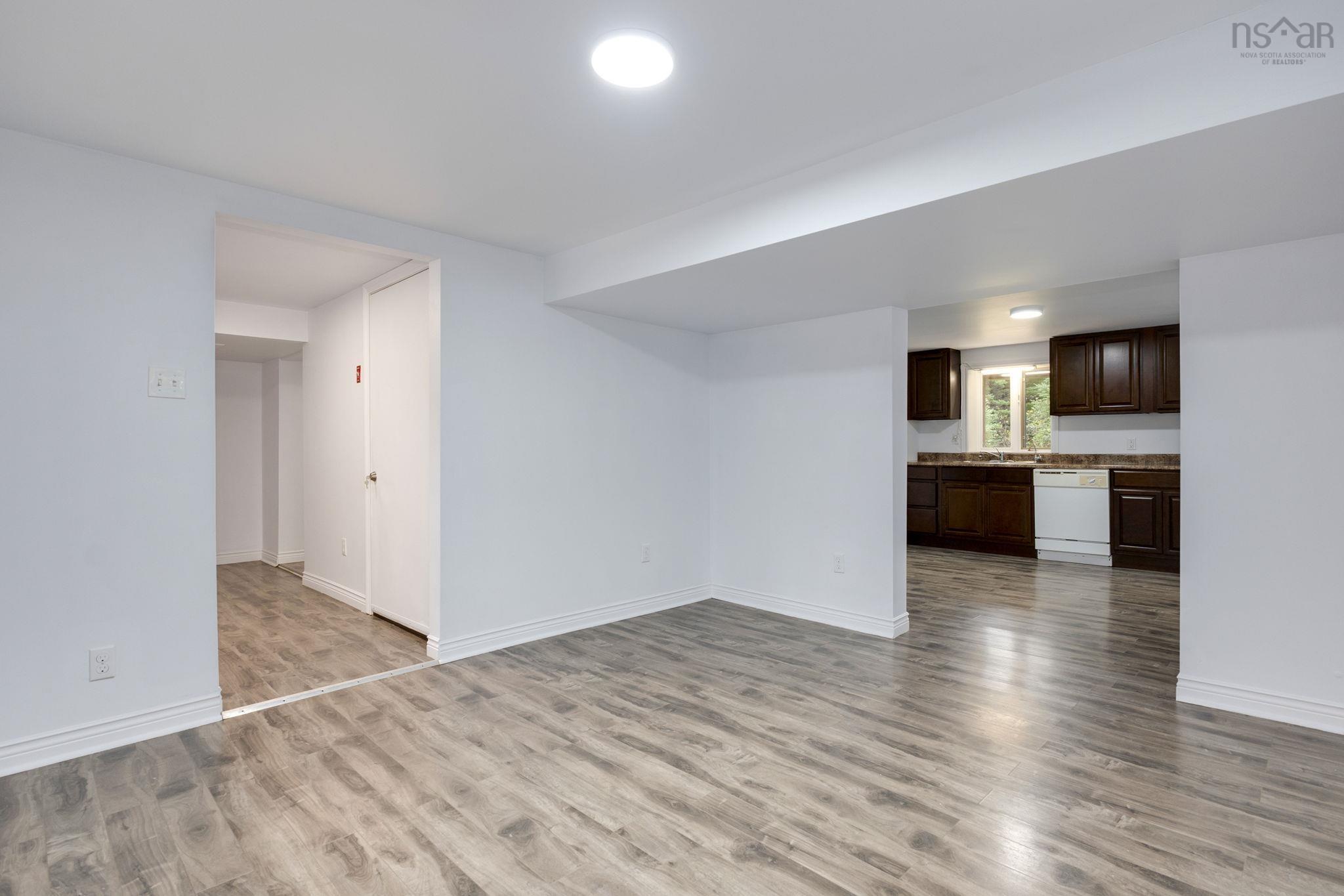 $457,700.00: 28/30 28 St genevieve, Head Of Chezzetcook