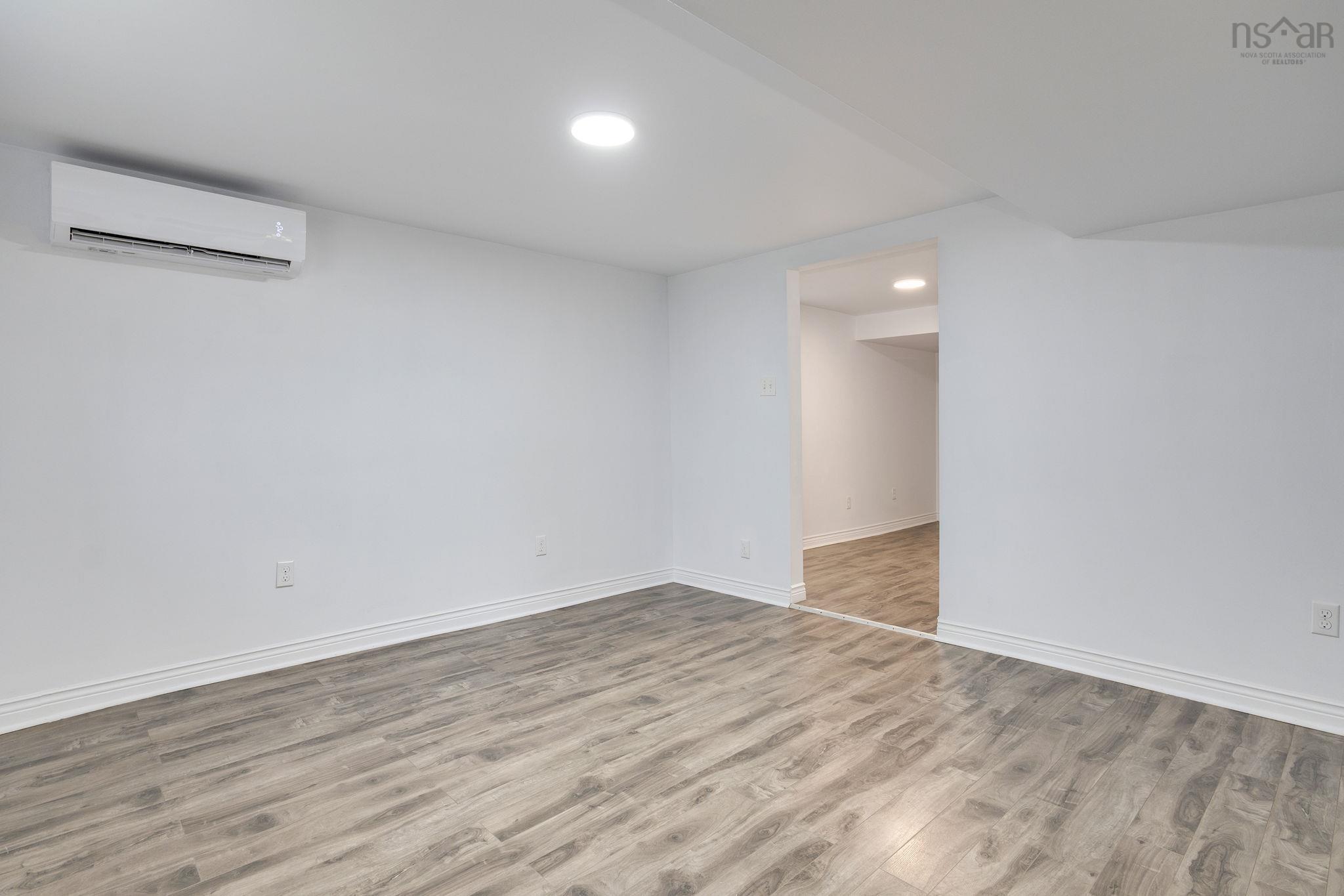 $457,700.00: 28/30 28 St genevieve, Head Of Chezzetcook