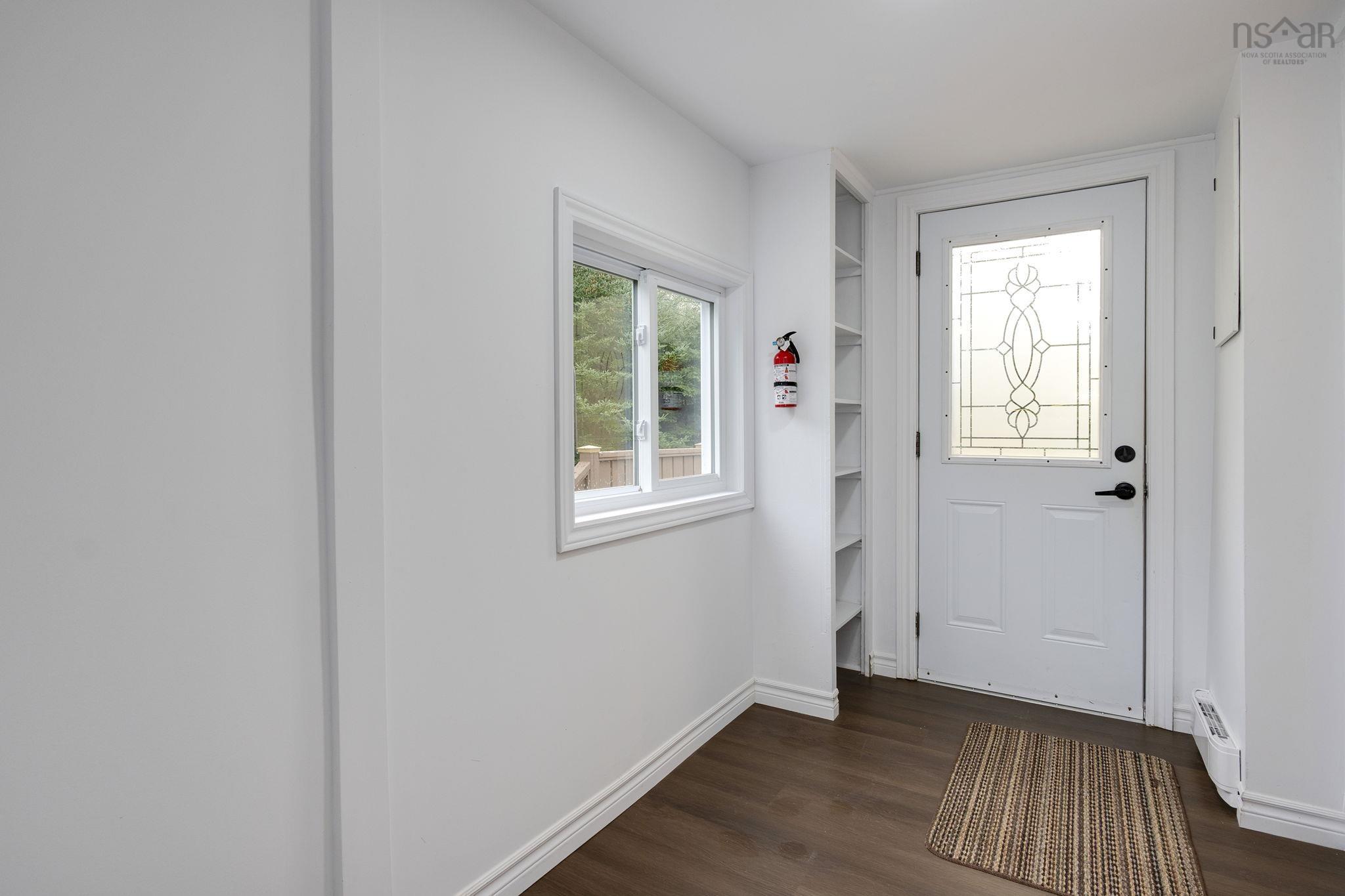 $457,700.00: 28/30 28 St genevieve, Head Of Chezzetcook