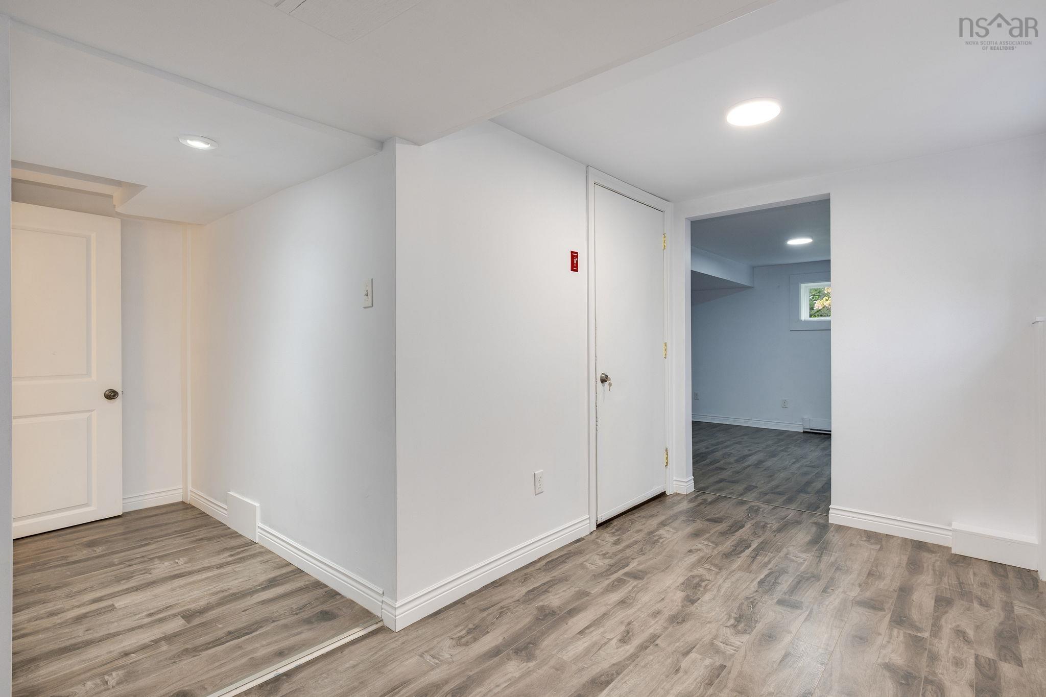 $457,700.00: 28/30 28 St genevieve, Head Of Chezzetcook