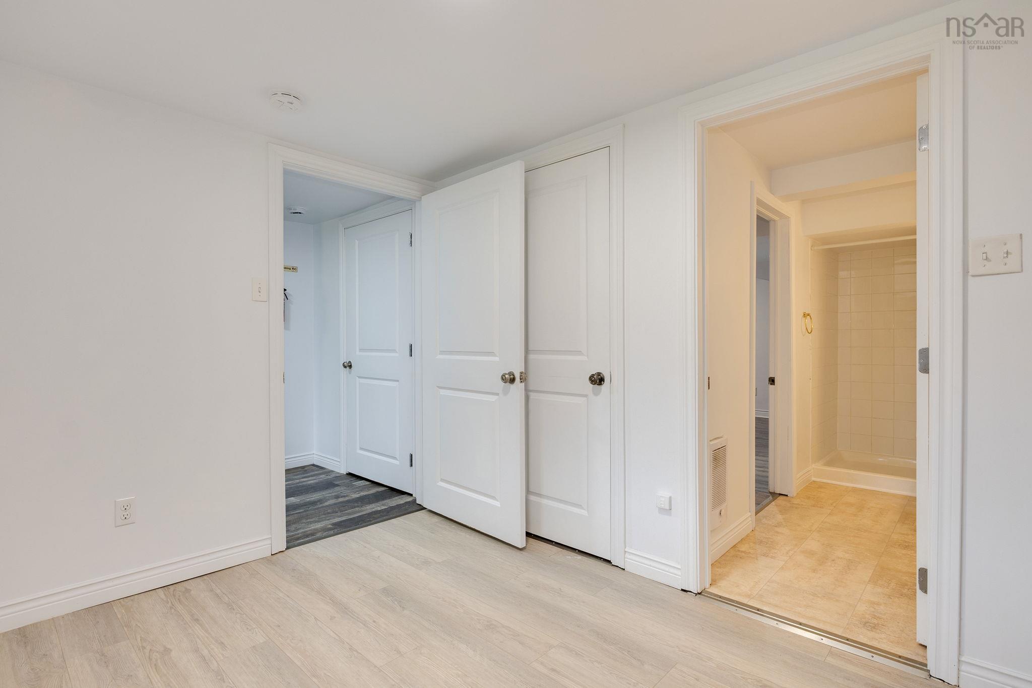 $457,700.00: 28/30 28 St genevieve, Head Of Chezzetcook