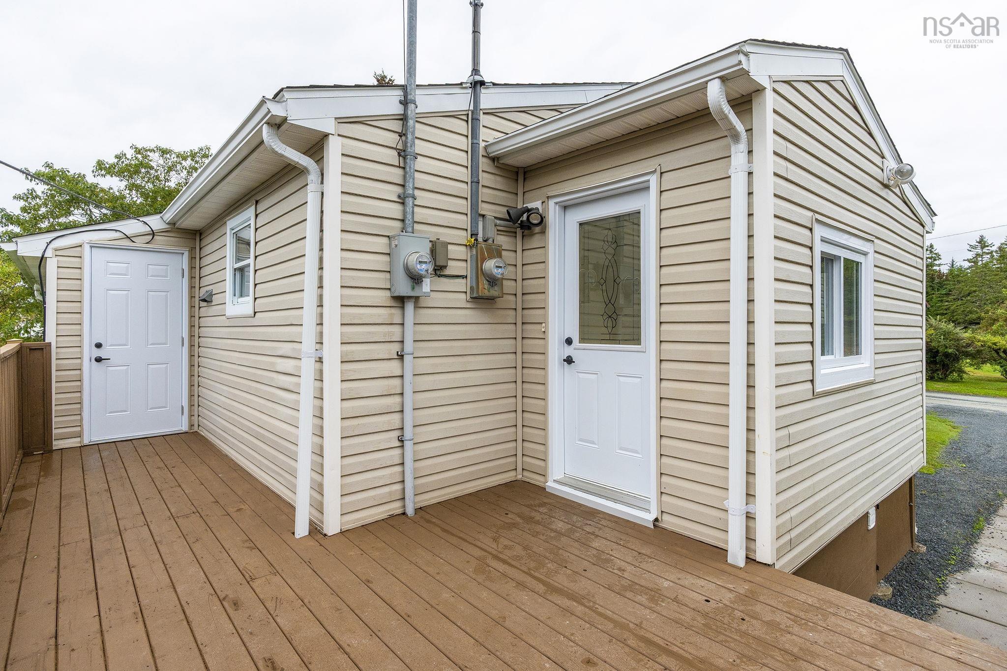 $457,700.00: 28/30 28 St genevieve, Head Of Chezzetcook