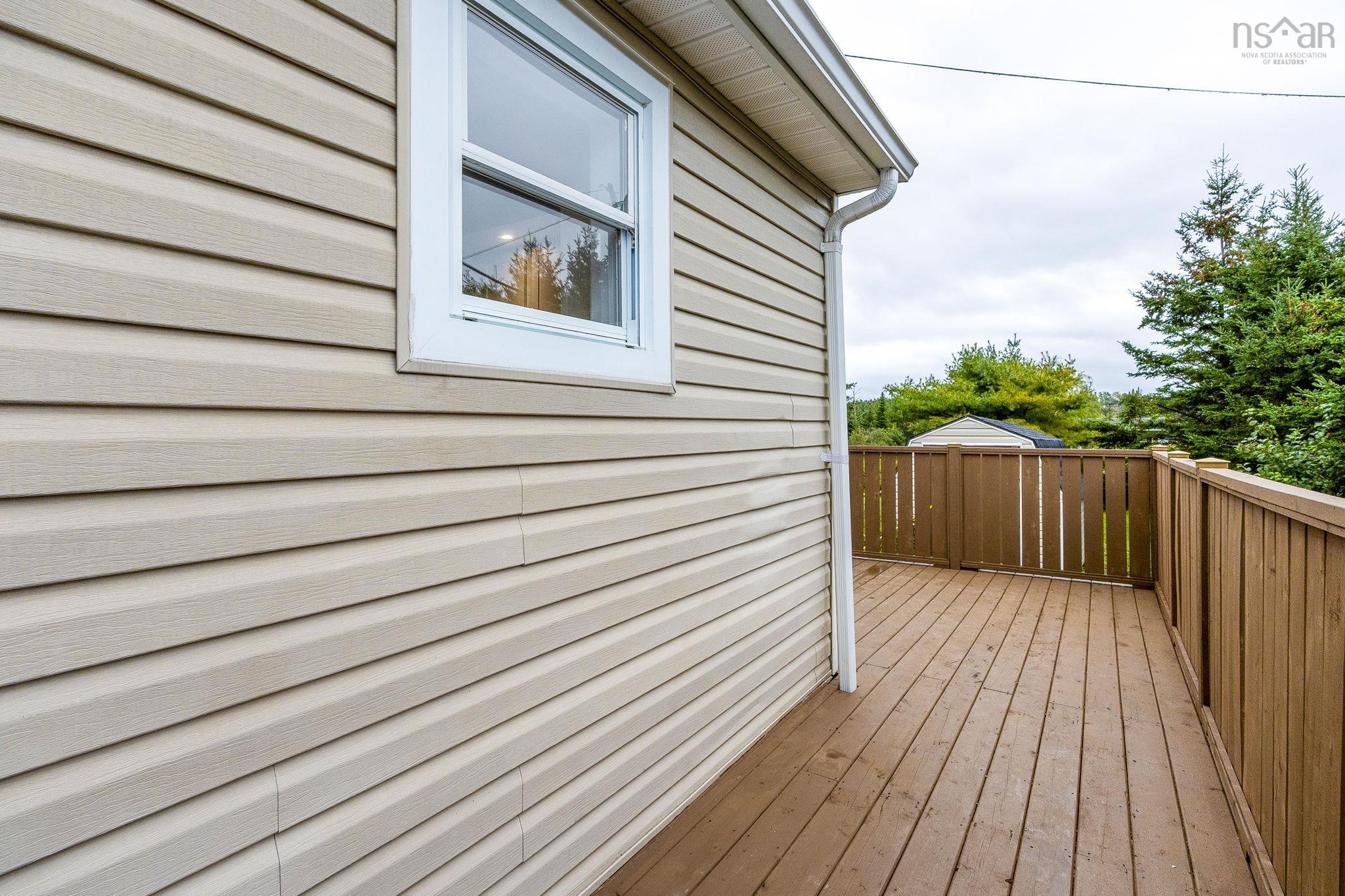 $457,700.00: 28/30 28 St genevieve, Head Of Chezzetcook