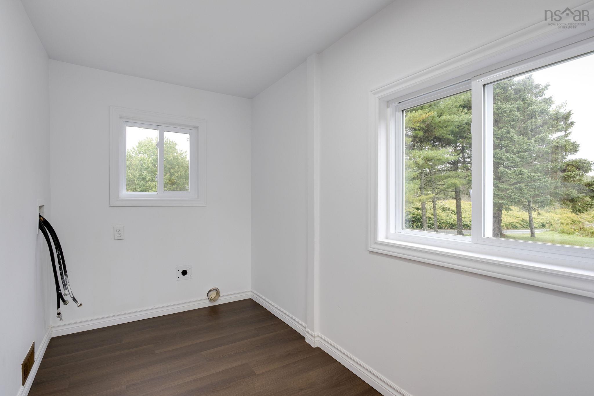 $457,700.00: 28/30 28 St genevieve, Head Of Chezzetcook