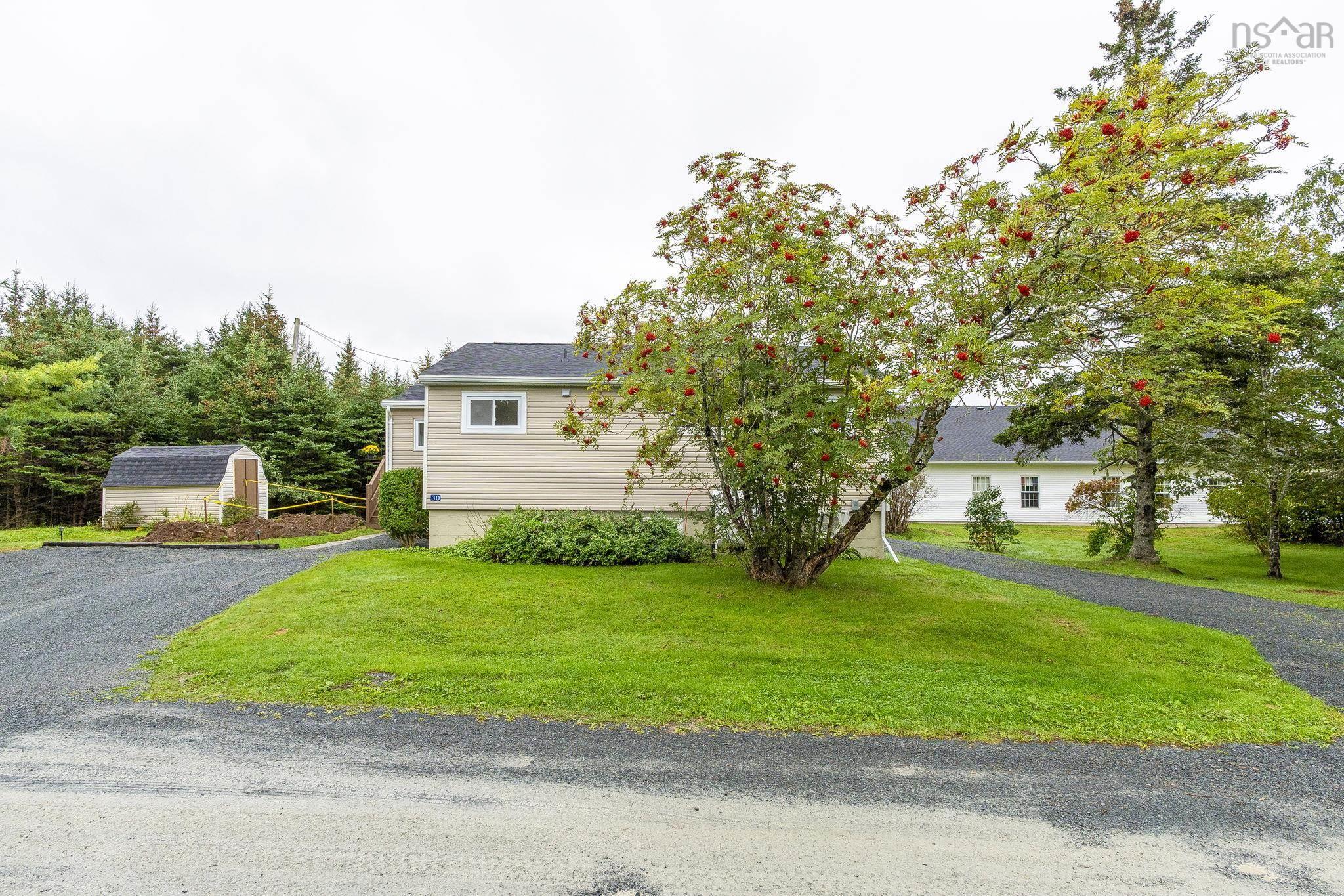 $457,700.00: 28/30 28 St genevieve, Head Of Chezzetcook