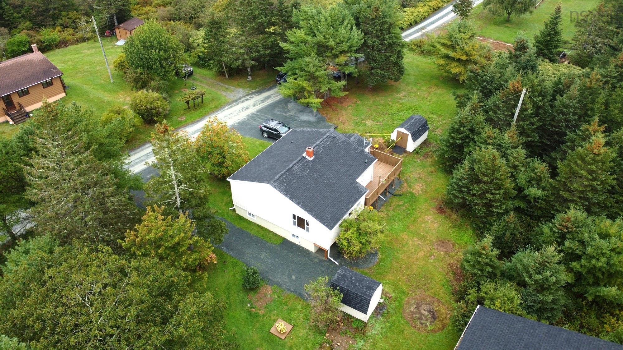 $457,700.00: 28/30 28 St genevieve, Head Of Chezzetcook