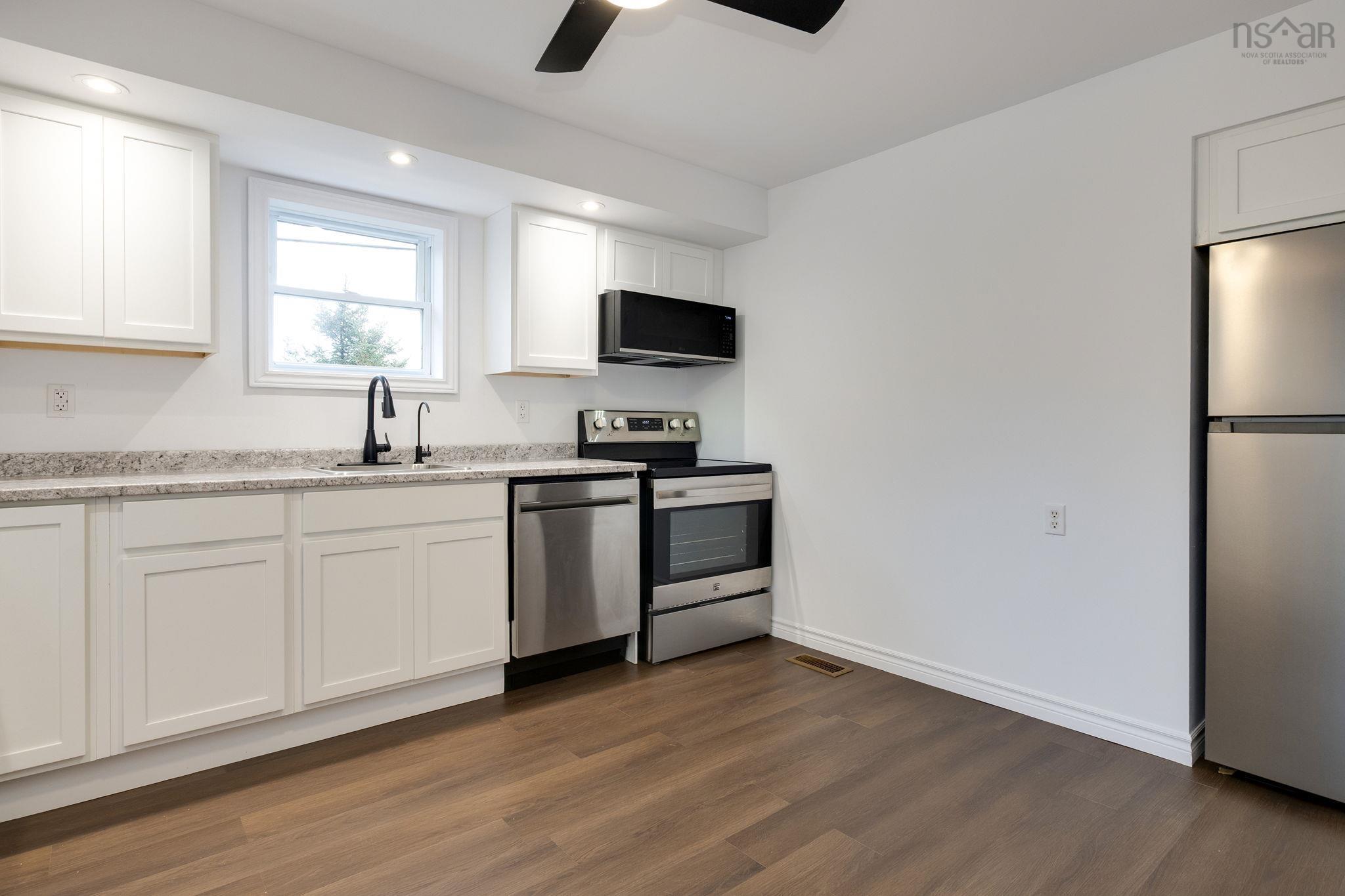 $457,700.00: 28/30 28 St genevieve, Head Of Chezzetcook