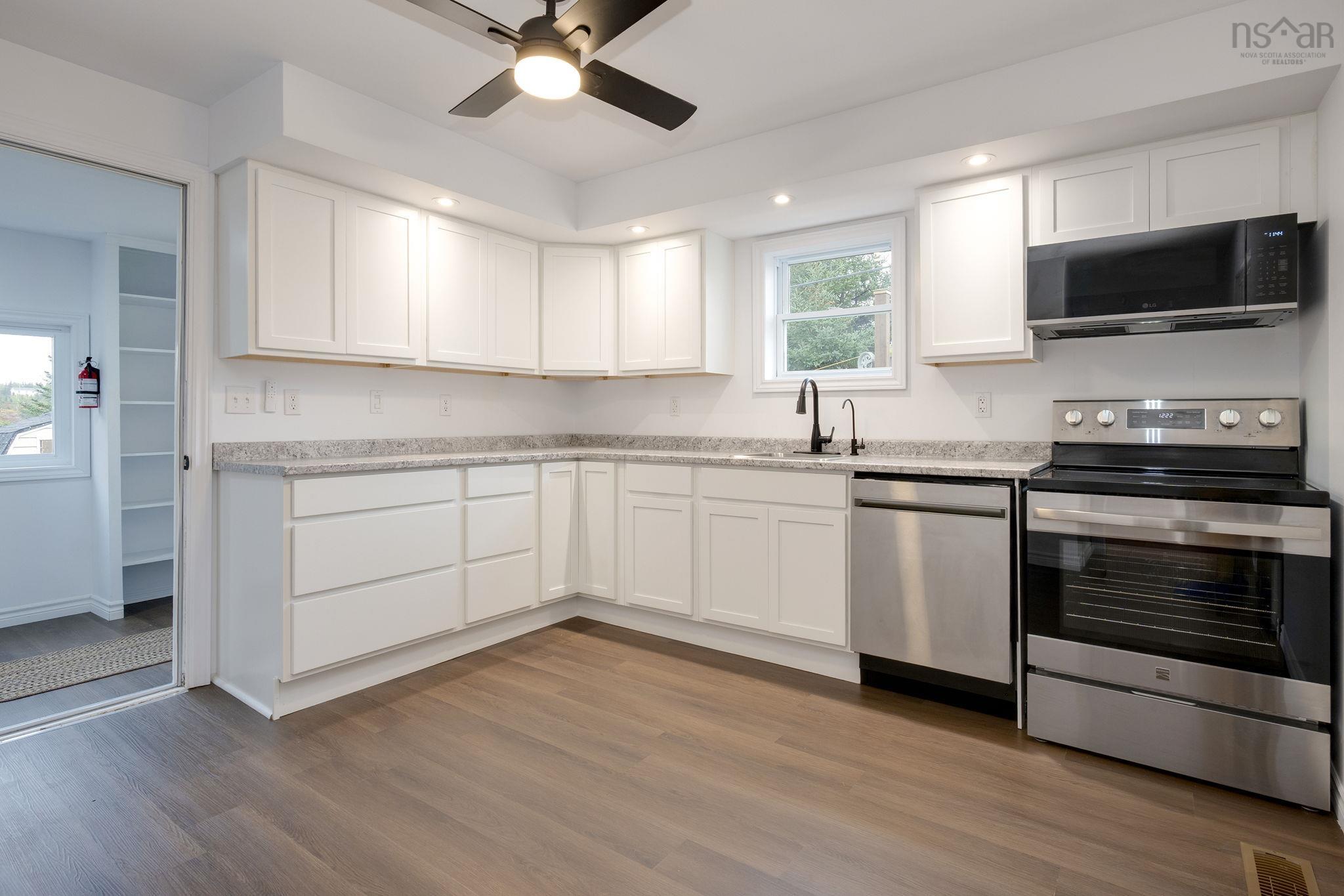 $457,700.00: 28/30 28 St genevieve, Head Of Chezzetcook
