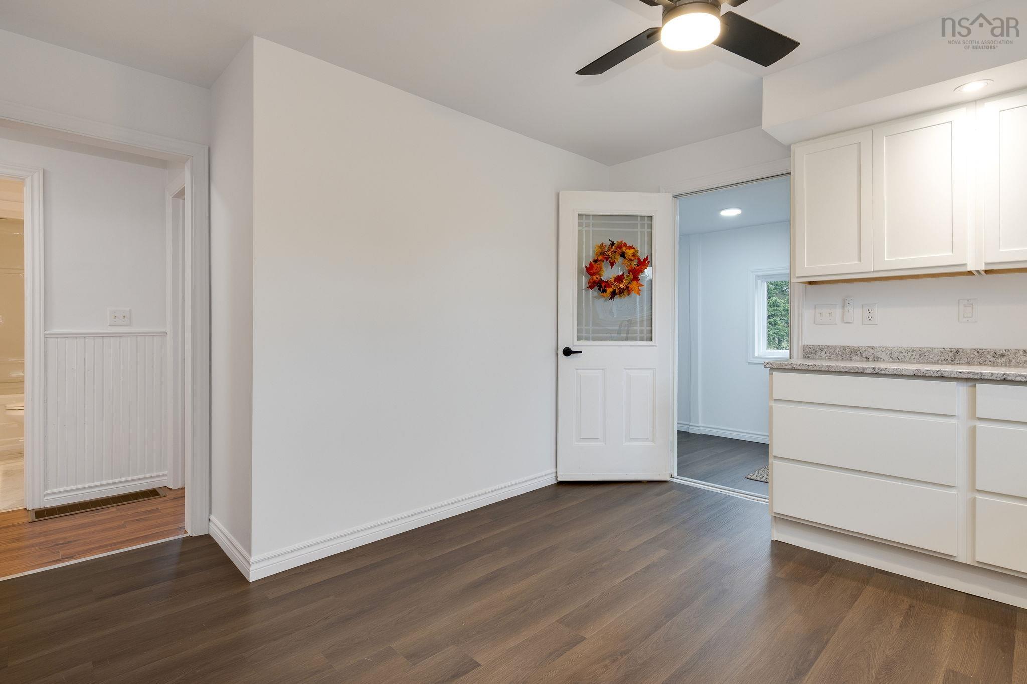 $457,700.00: 28/30 28 St genevieve, Head Of Chezzetcook