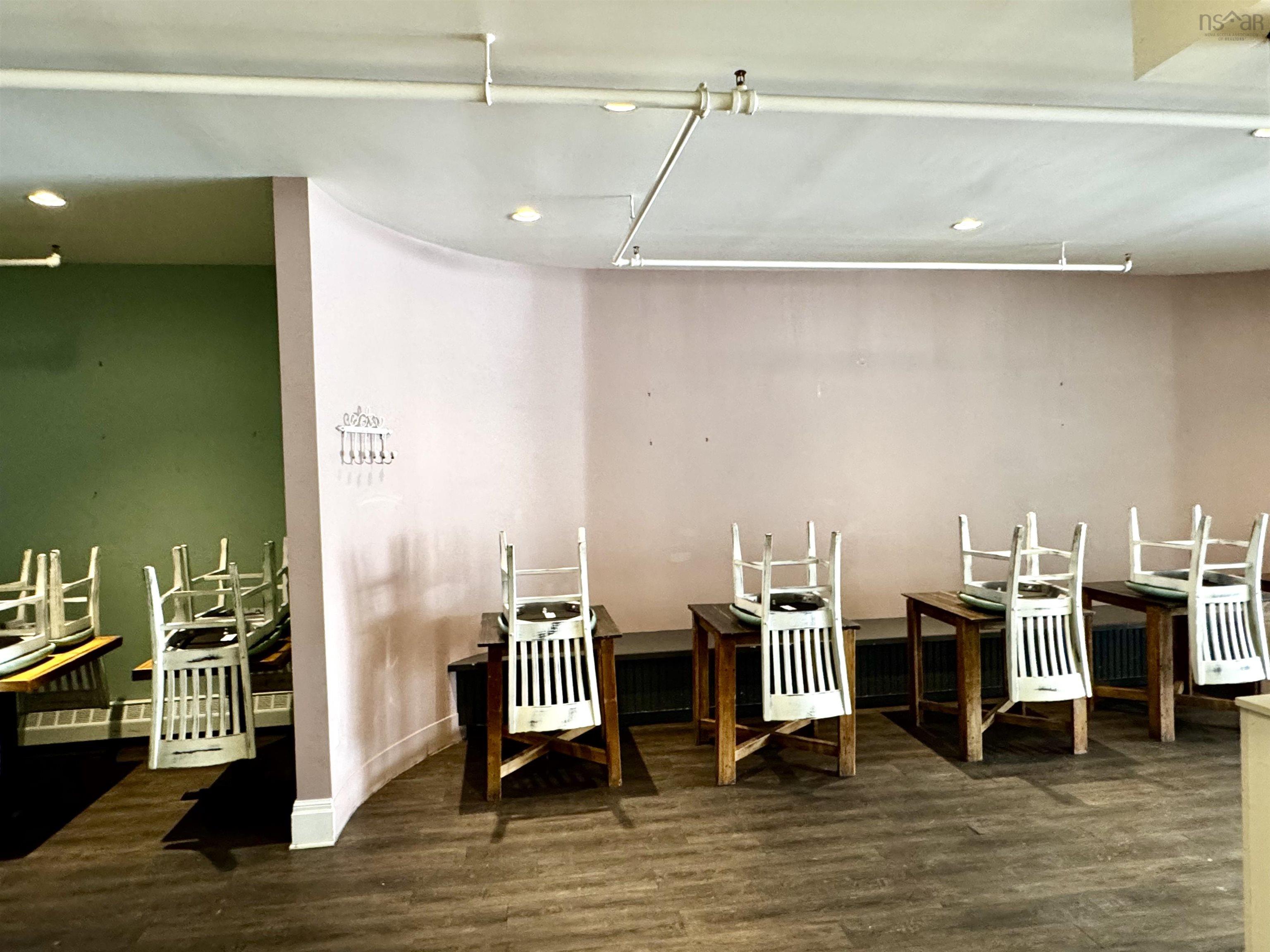 $249,000.00: 195 Commercial Street, Glace Bay