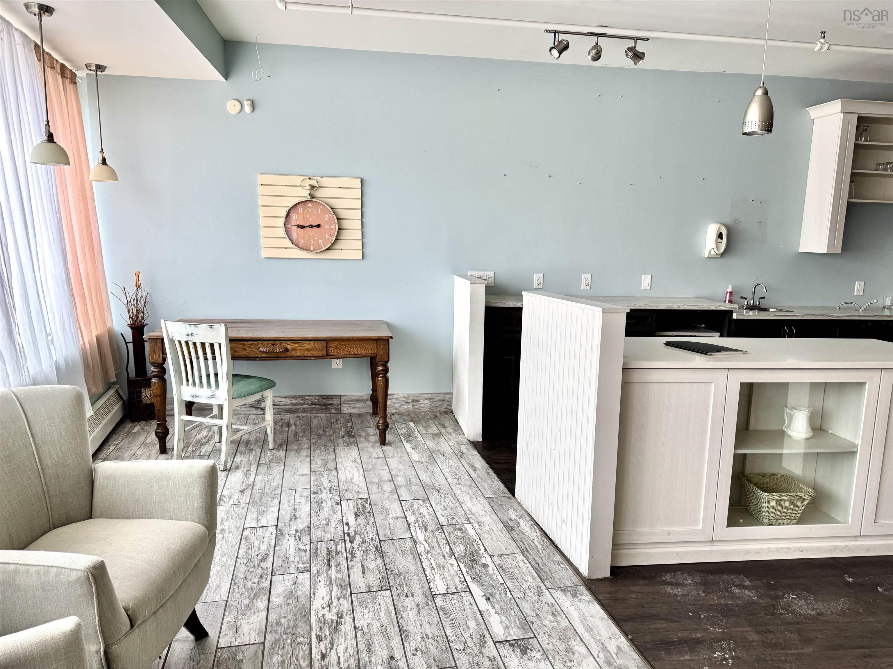 $249,000.00: 195 Commercial Street, Glace Bay