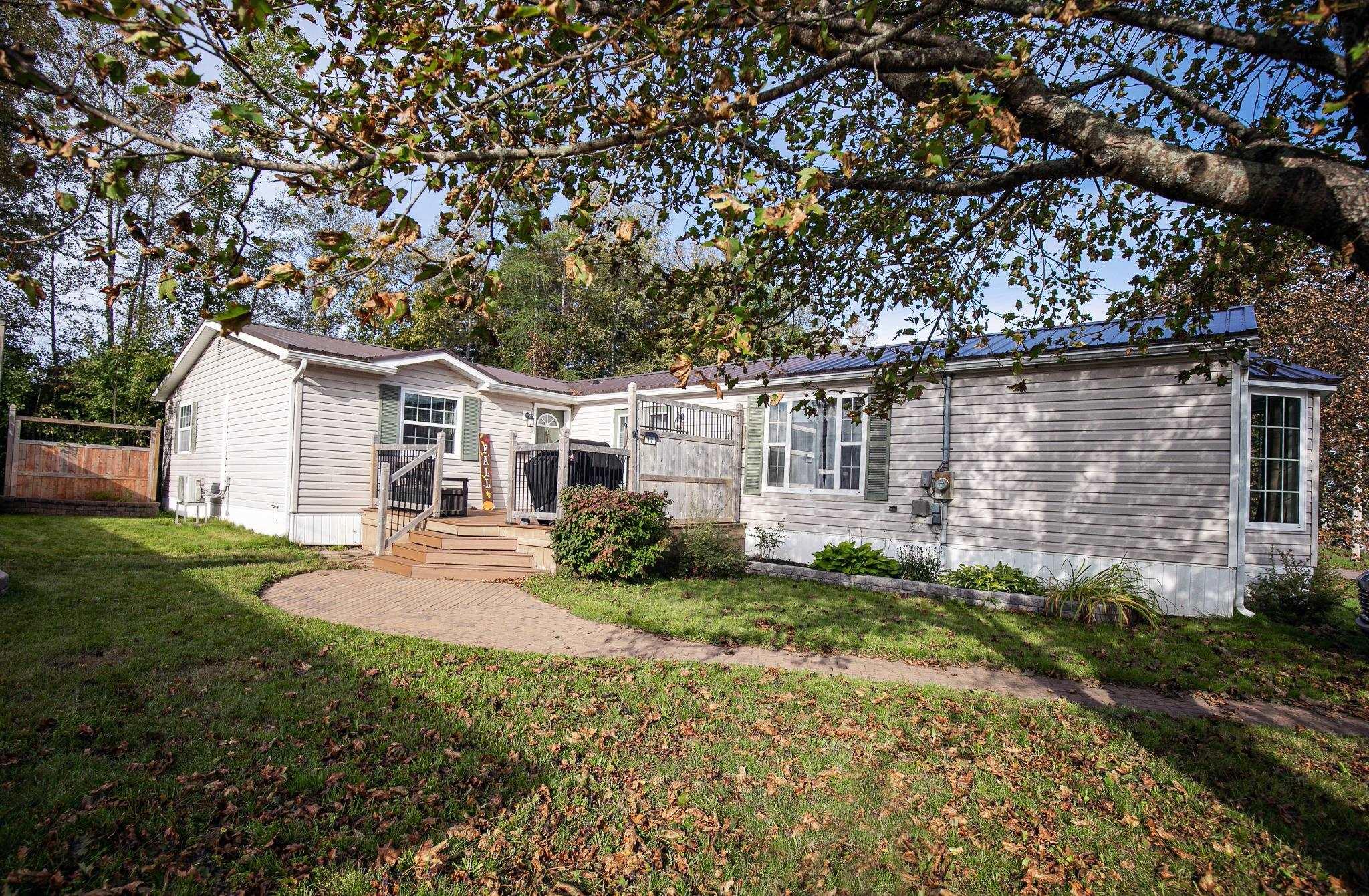 12 Kent Drive, Amherst, NS (MLS 202624429)