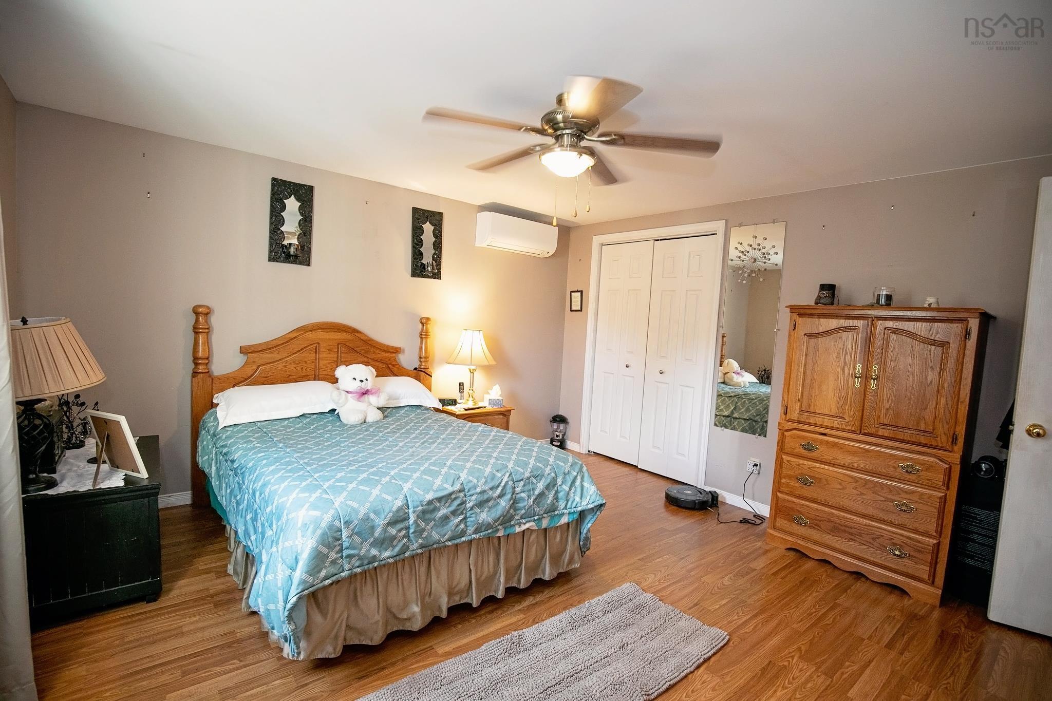 $199,900.00: 12 Kent Drive, Amherst