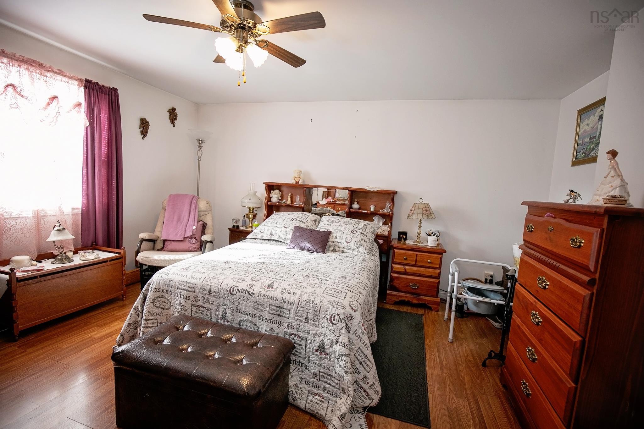 $199,900.00: 12 Kent Drive, Amherst