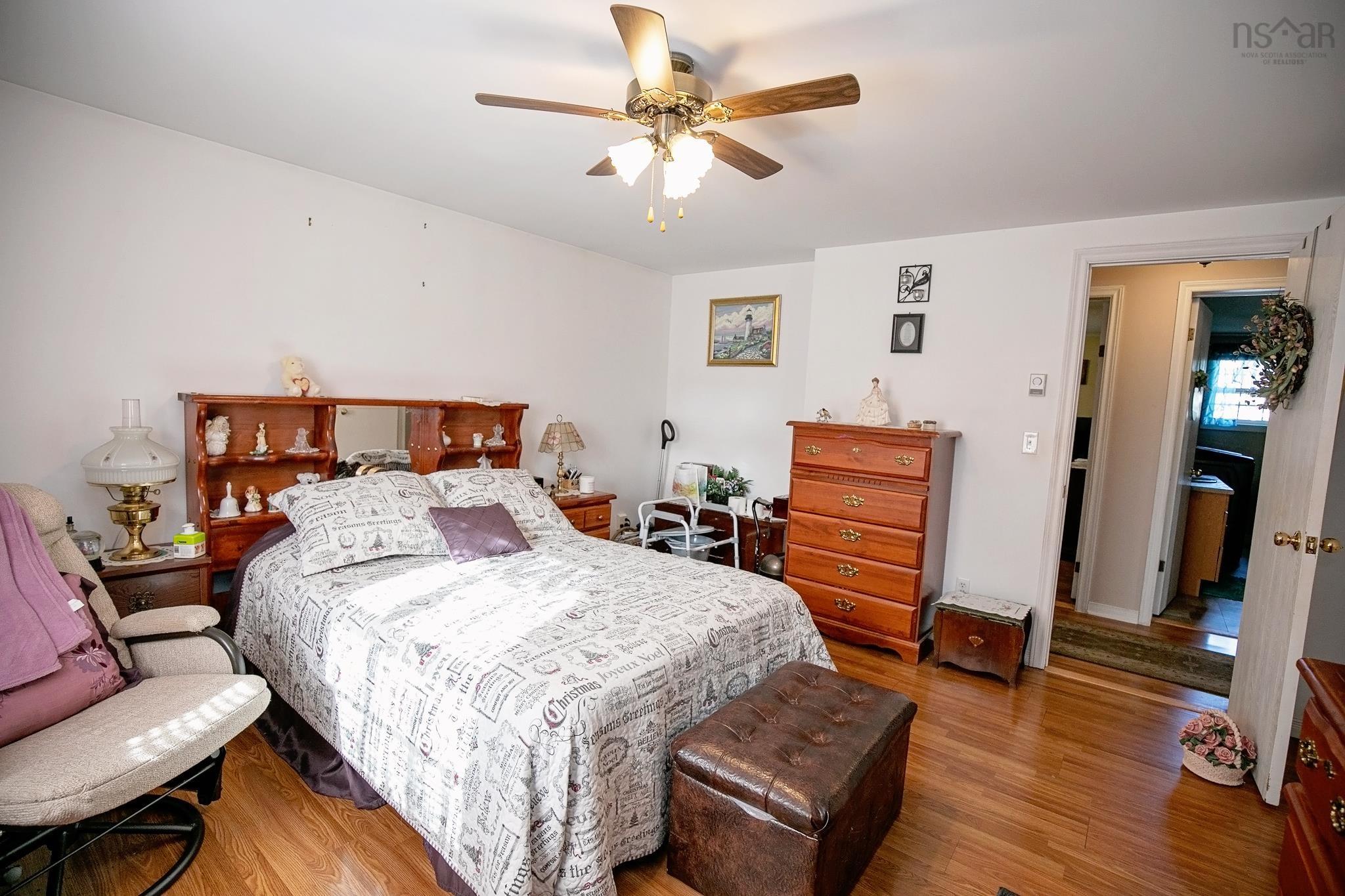 $199,900.00: 12 Kent Drive, Amherst