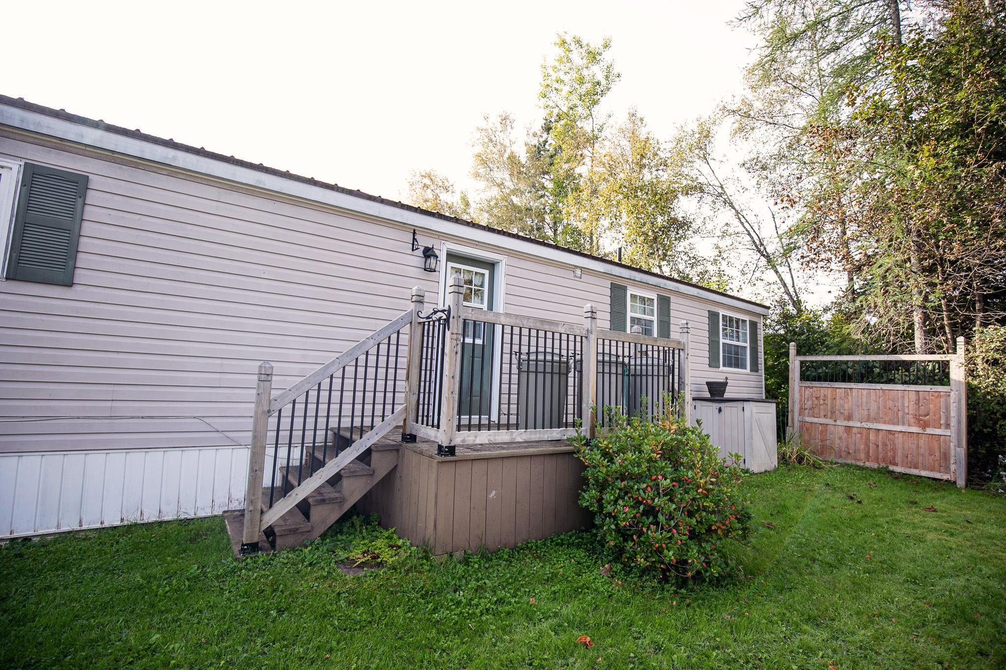 $199,900.00: 12 Kent Drive, Amherst