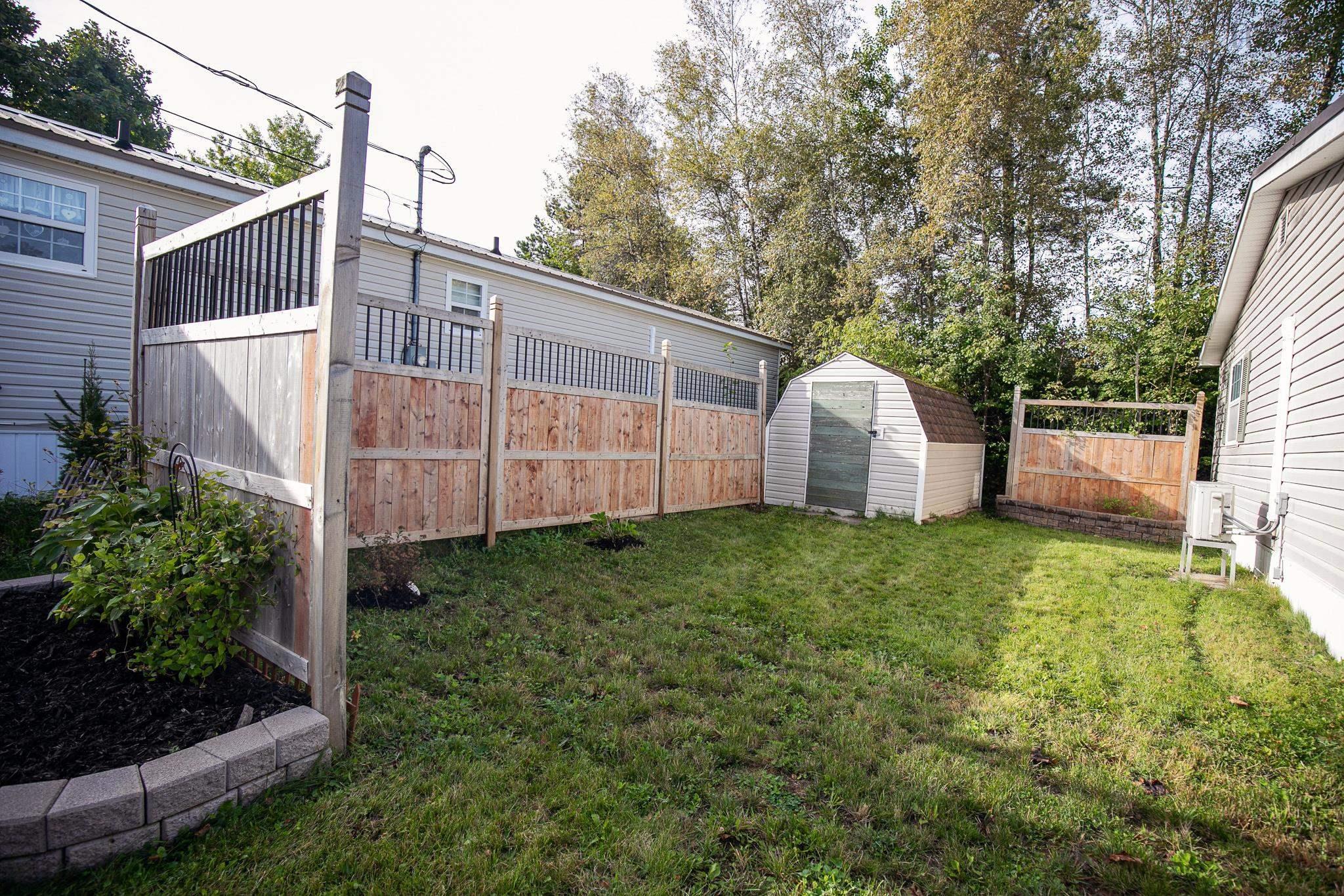 $199,900.00: 12 Kent Drive, Amherst