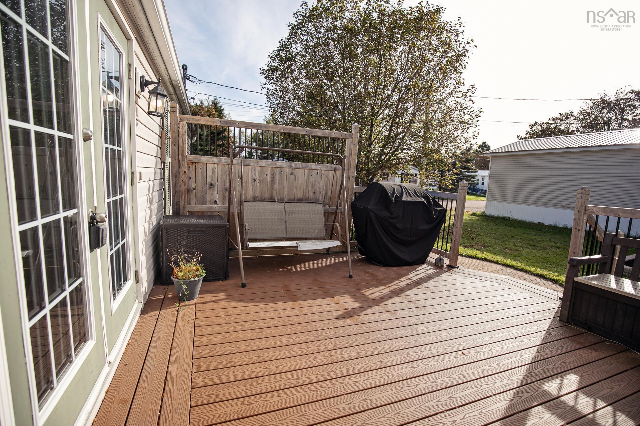 $199,900.00: 12 Kent Drive, Amherst