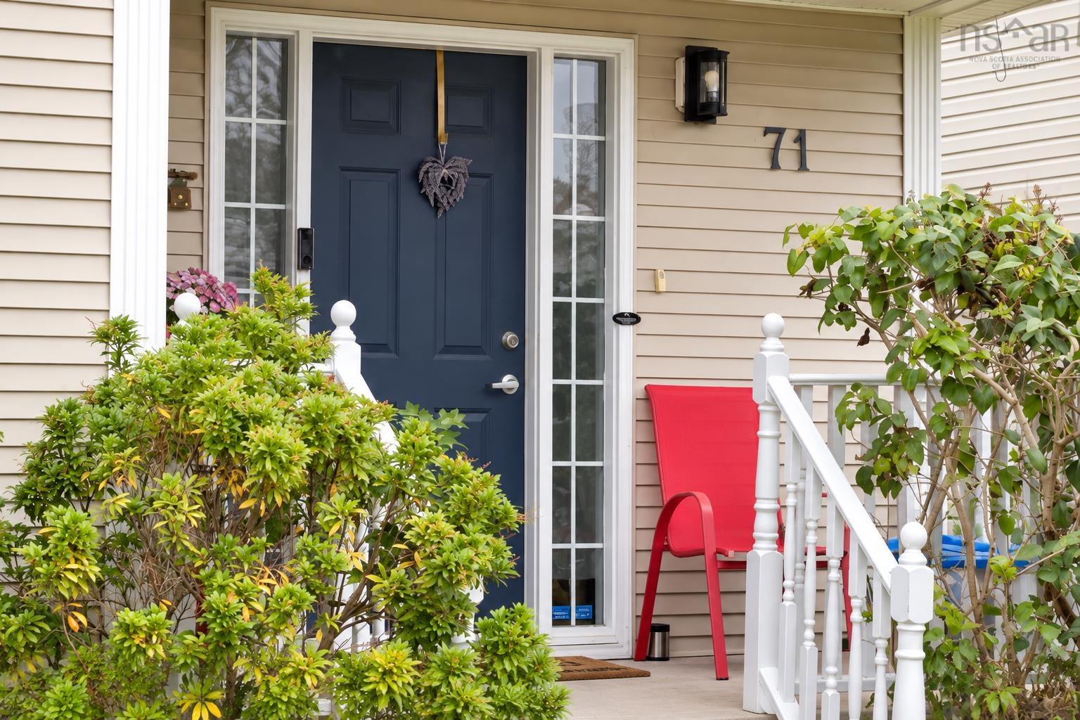 71 Royal Masts Way, Bedford, NS (MLS 202624447)