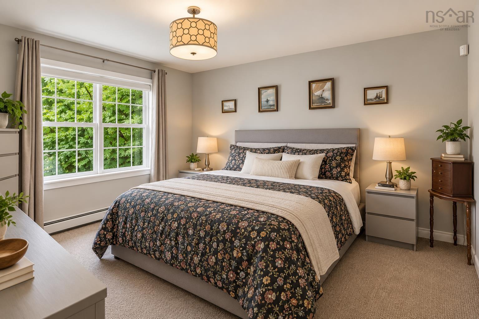 71 Royal Masts Way, Bedford, NS (MLS 202624447)