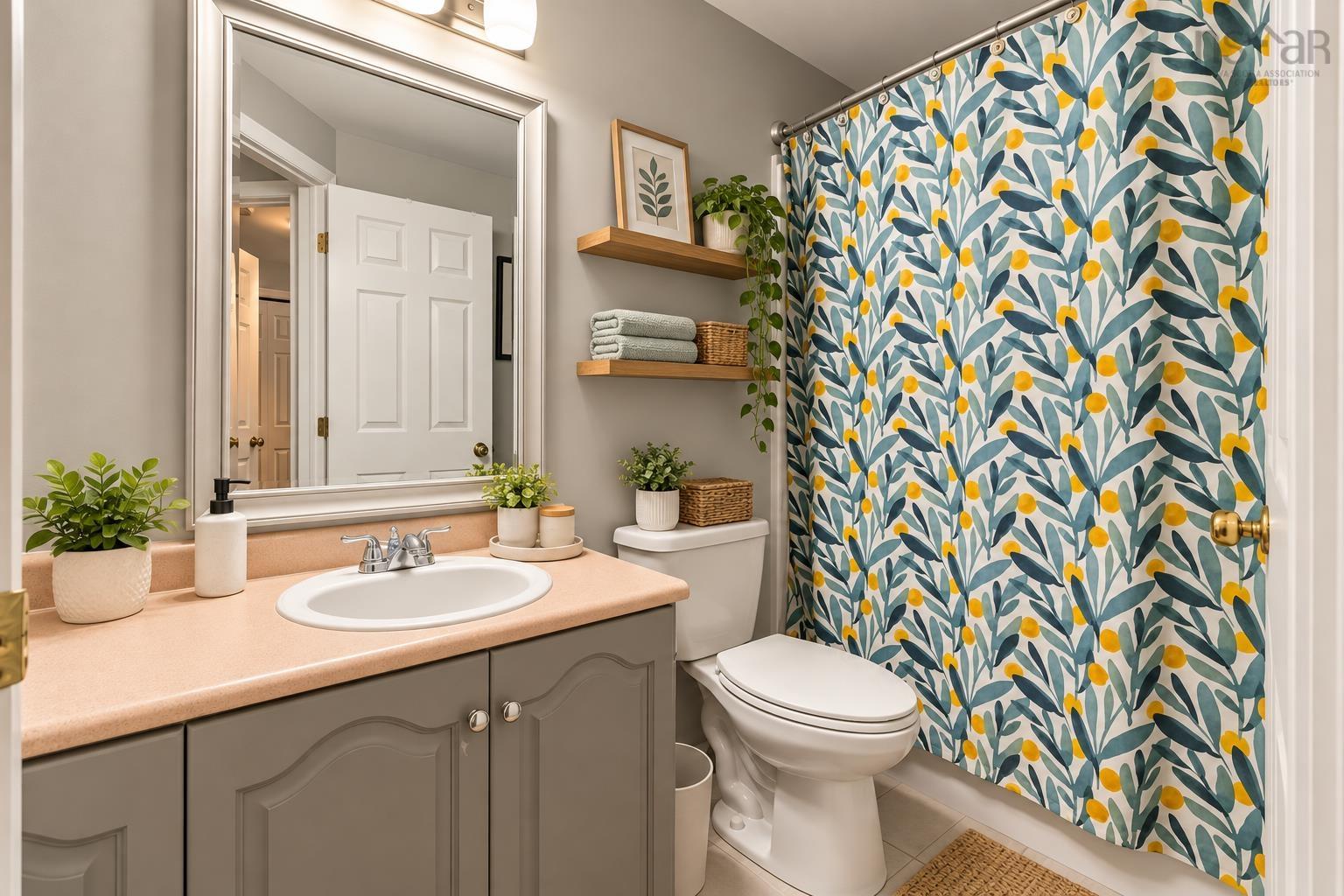 71 Royal Masts Way, Bedford, NS (MLS 202624447)