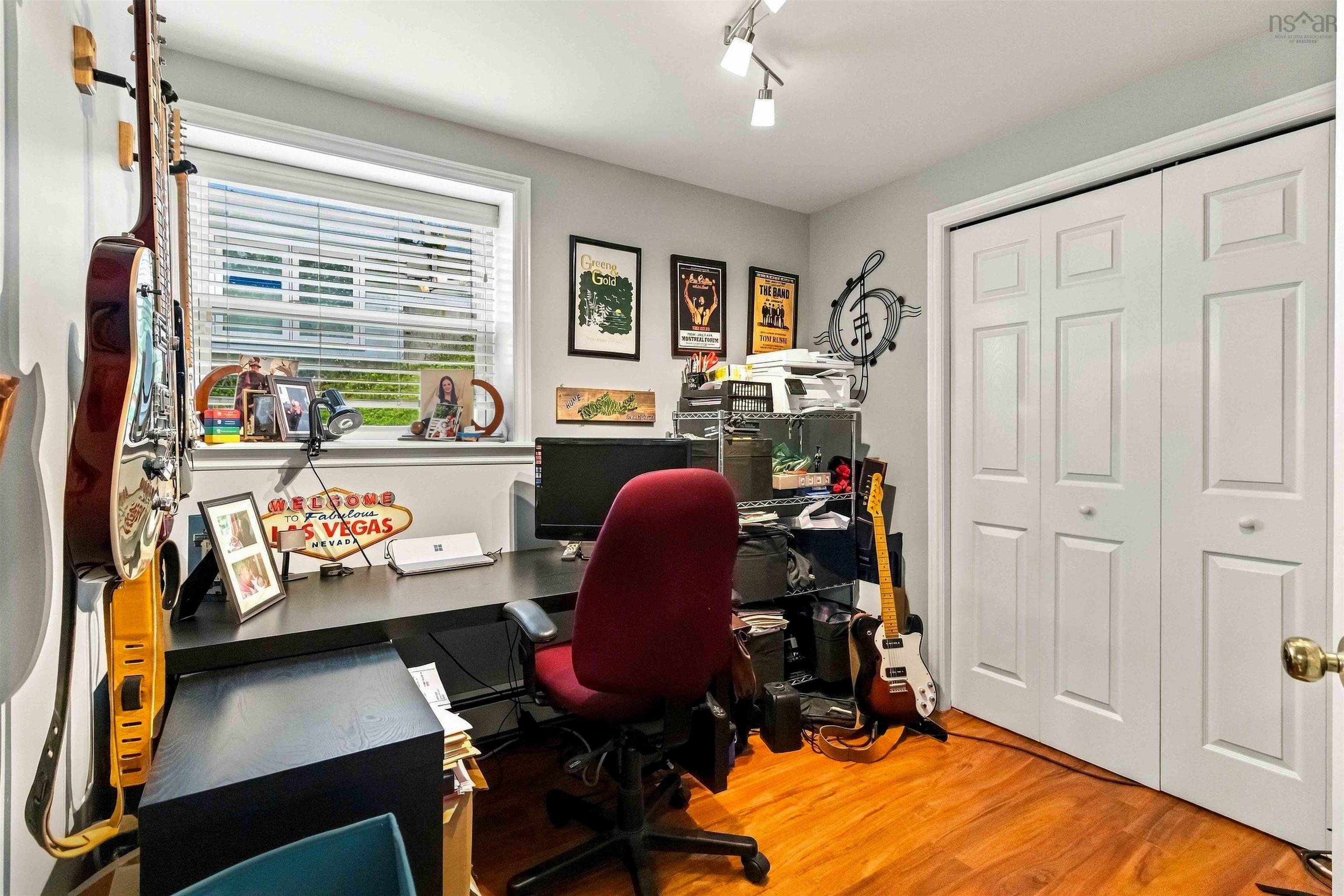 71 Royal Masts Way, Bedford, NS (MLS 202624447)