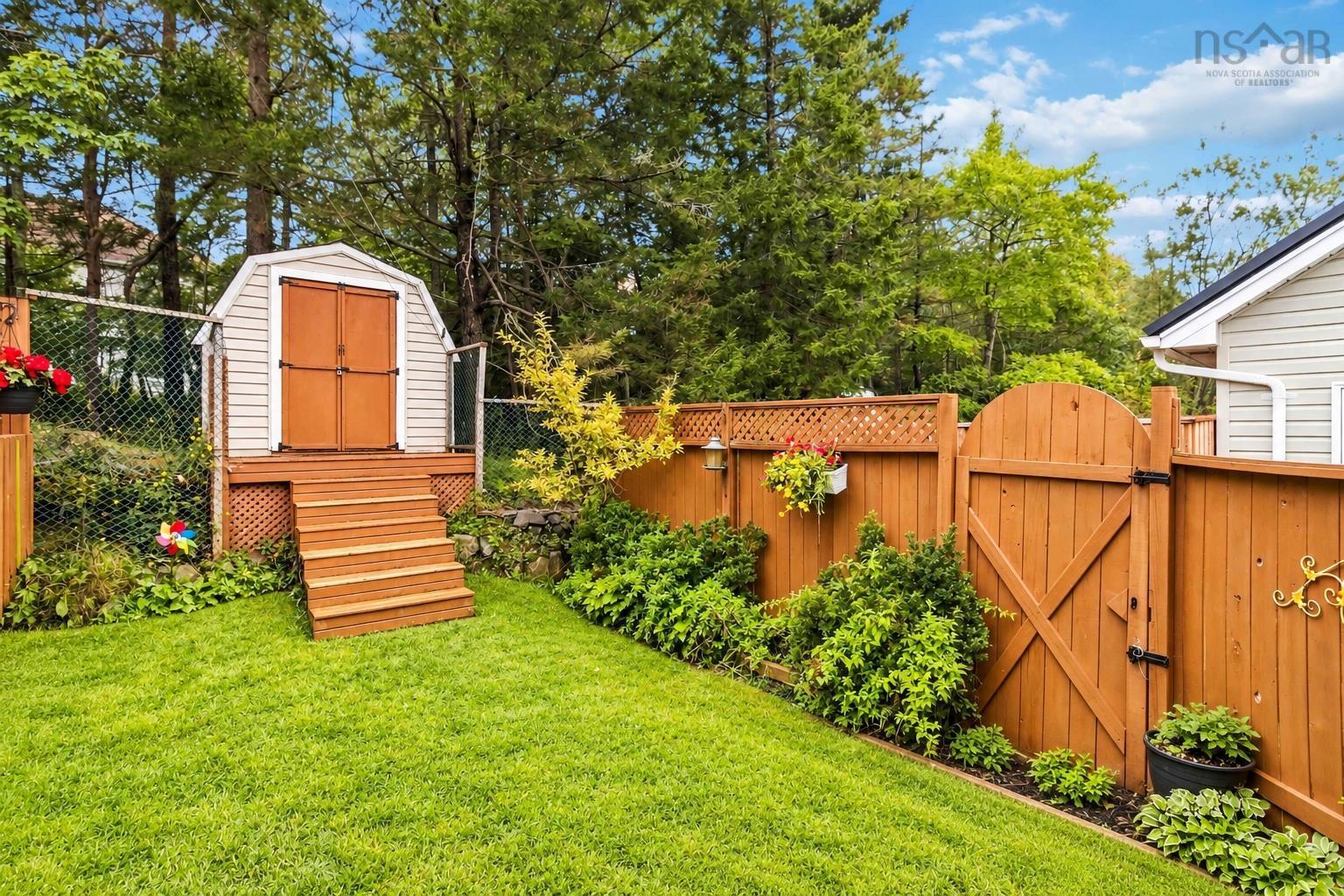 71 Royal Masts Way, Bedford, NS (MLS 202624447)