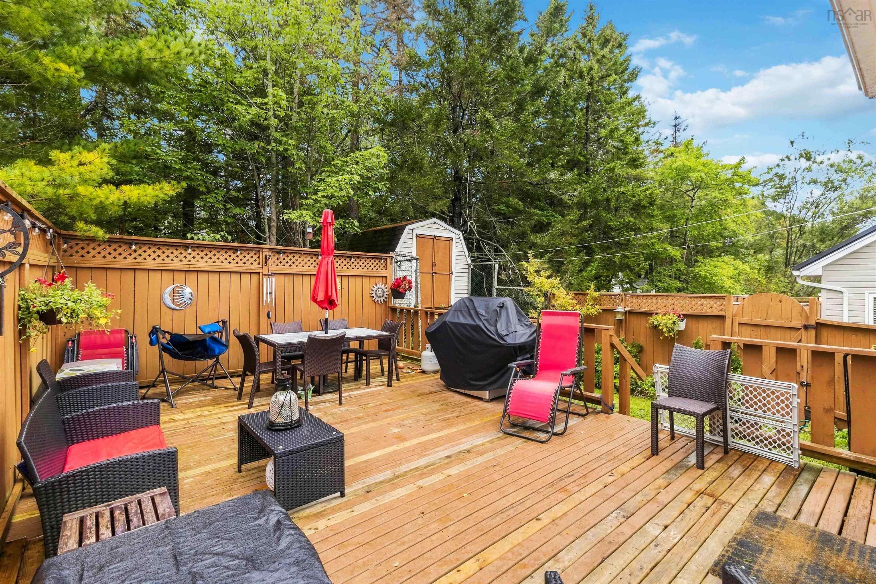 71 Royal Masts Way, Bedford, NS (MLS 202624447)