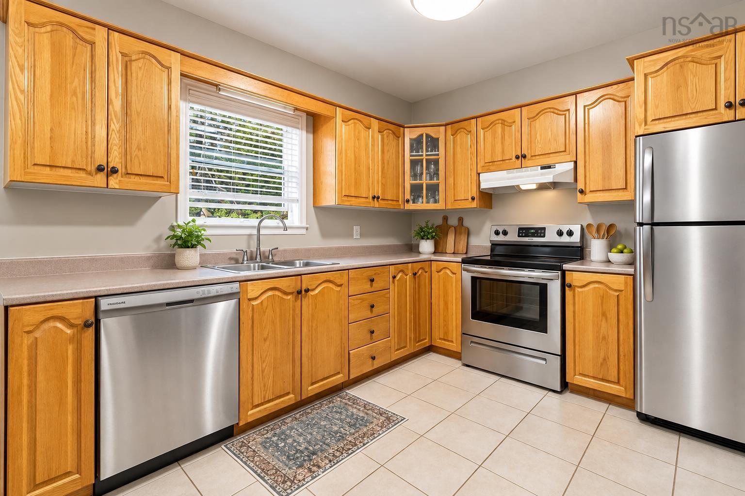 71 Royal Masts Way, Bedford, NS (MLS 202624447)