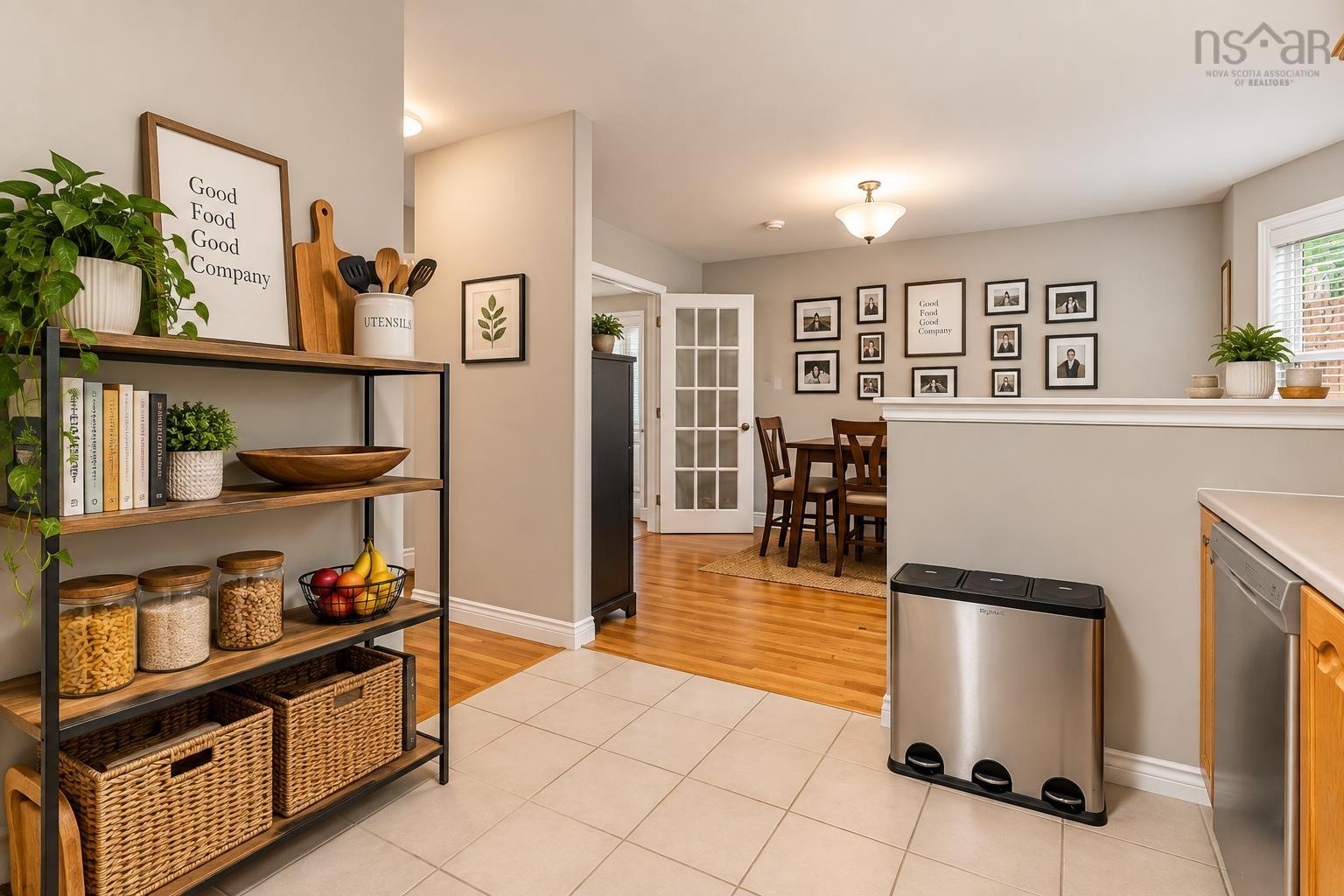 71 Royal Masts Way, Bedford, NS (MLS 202624447)