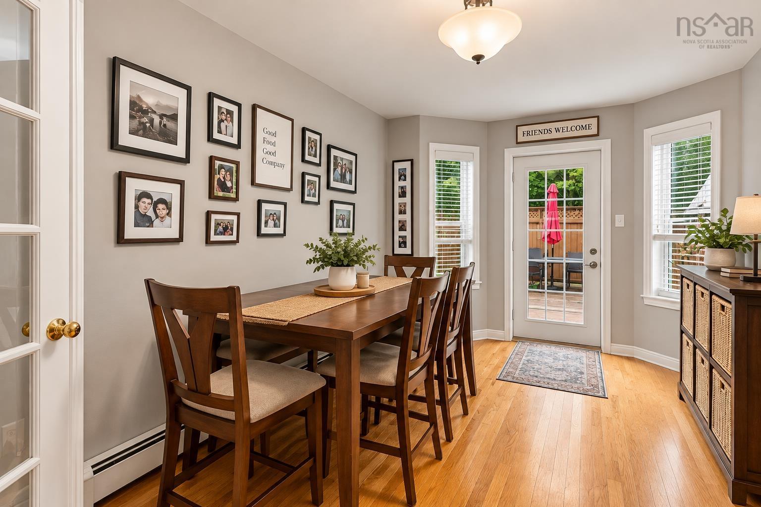 71 Royal Masts Way, Bedford, NS (MLS 202624447)