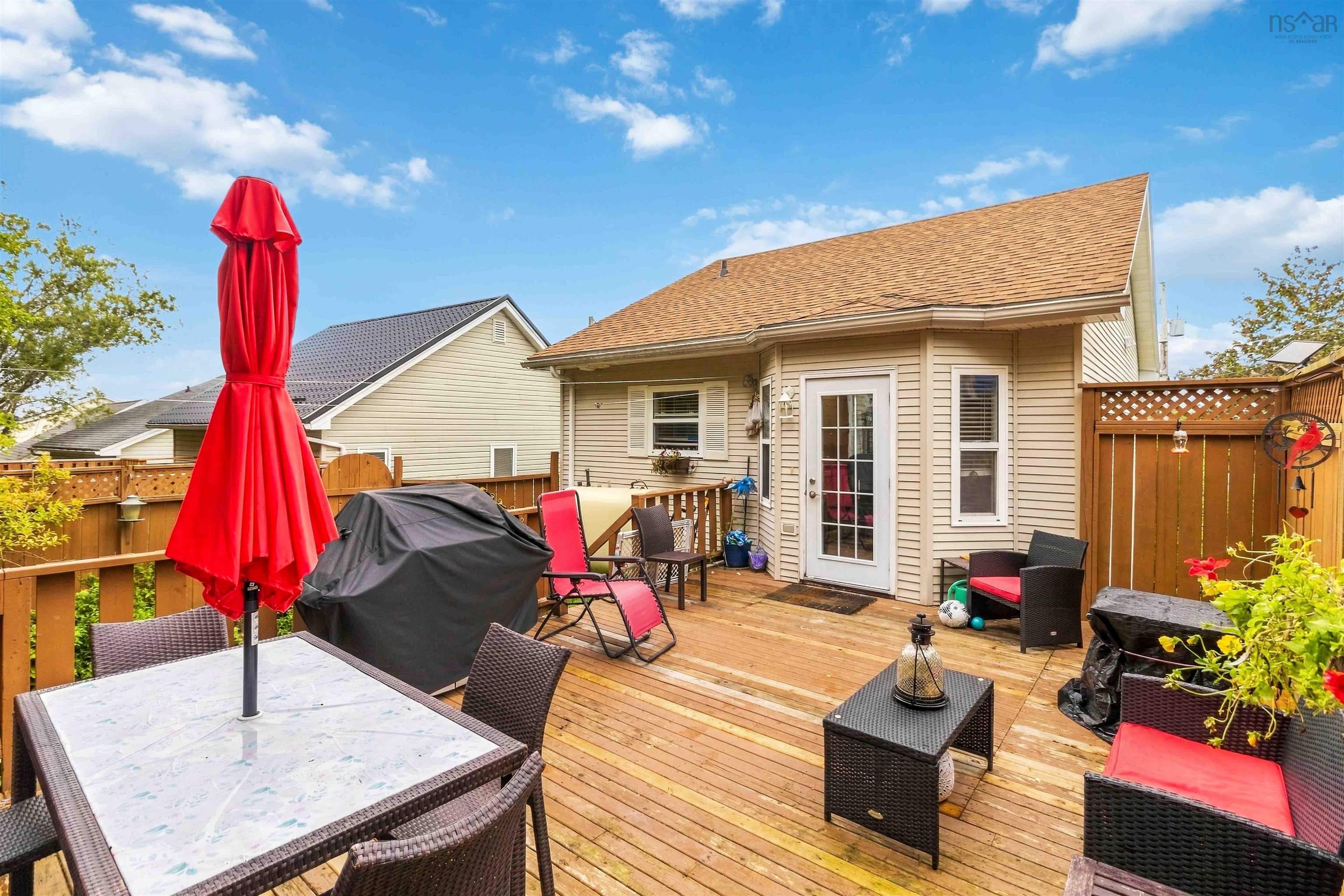 71 Royal Masts Way, Bedford, NS (MLS 202624447)