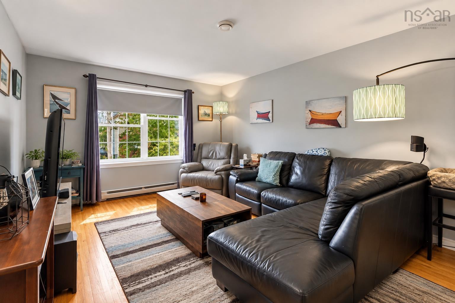 71 Royal Masts Way, Bedford, NS (MLS 202624447)