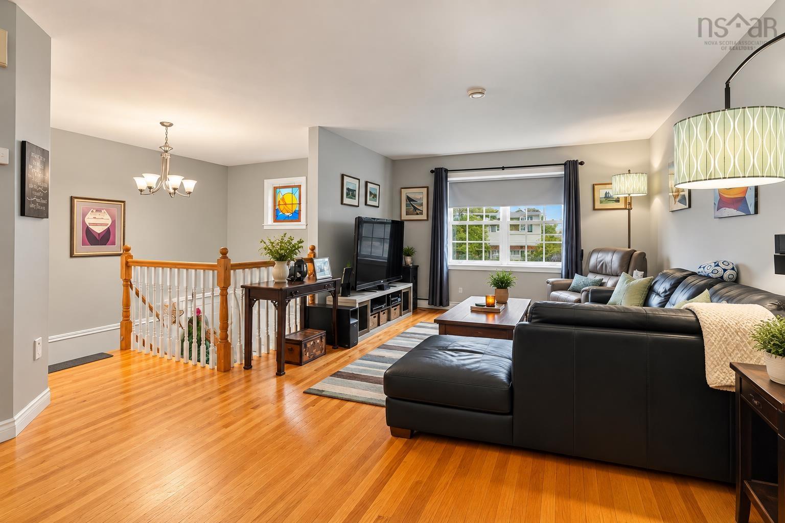 71 Royal Masts Way, Bedford, NS (MLS 202624447)