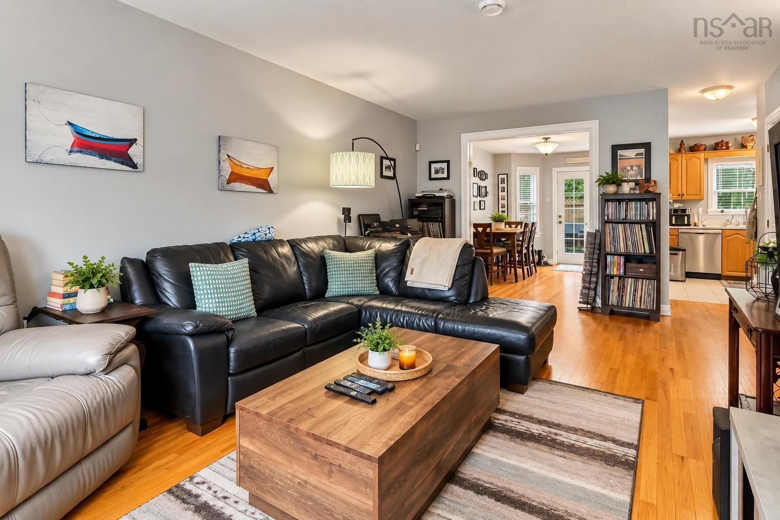 71 Royal Masts Way, Bedford, NS (MLS 202624447)