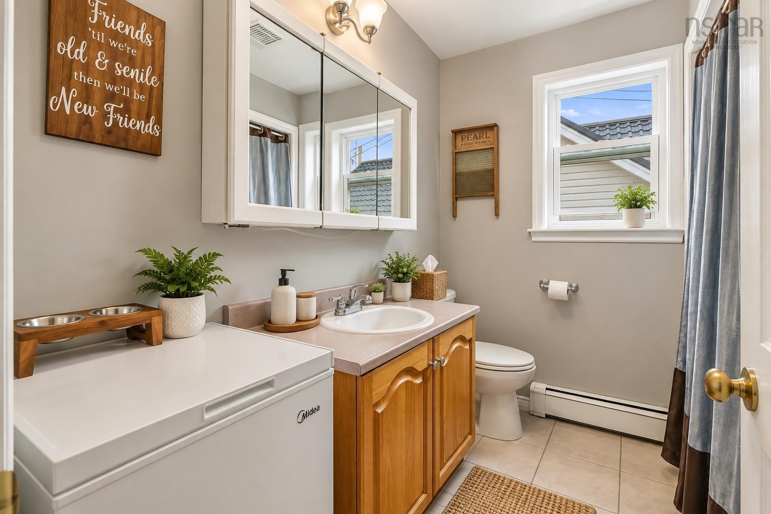 71 Royal Masts Way, Bedford, NS (MLS 202624447)