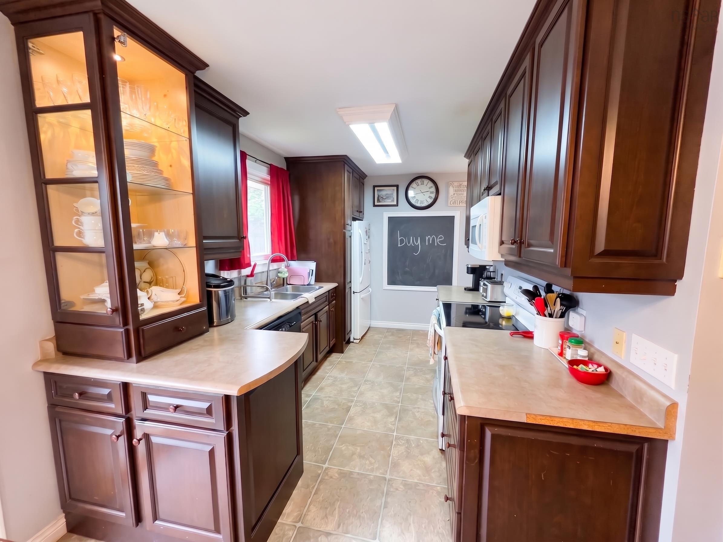 7 Haviland Street, Lower Sackville, NS (MLS 202624453)