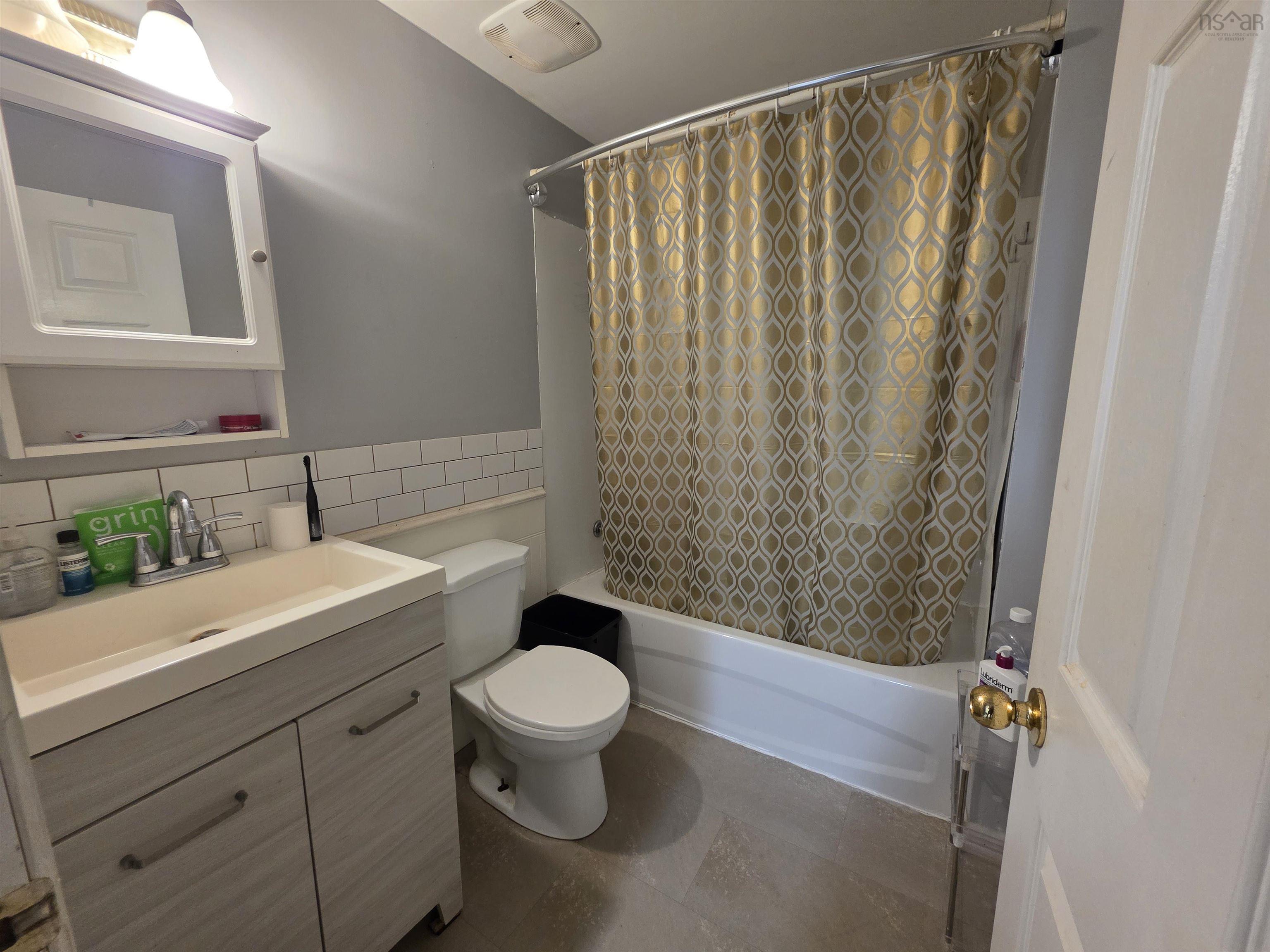 7 Haviland Street, Lower Sackville, NS (MLS 202624453)