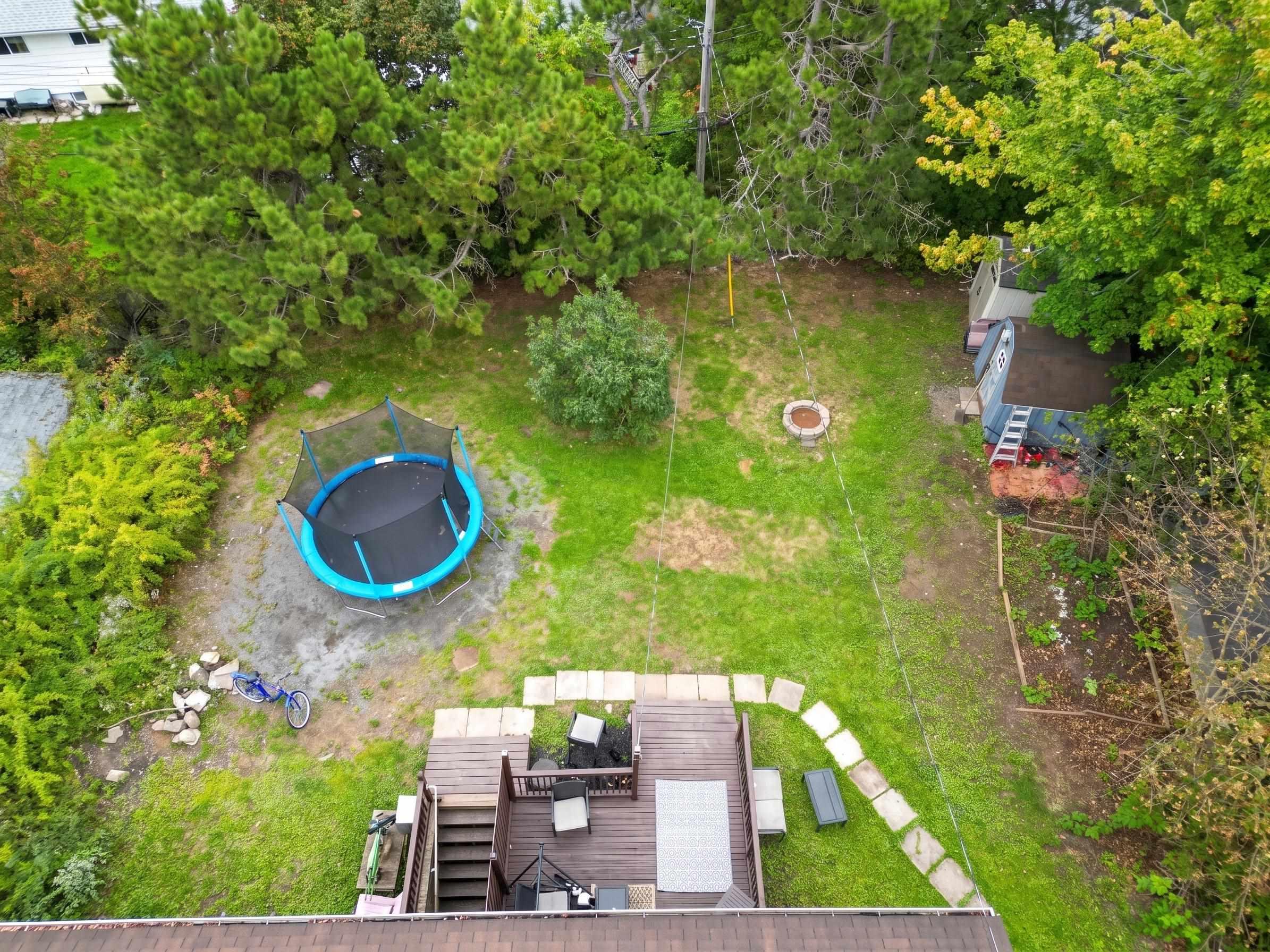 7 Haviland Street, Lower Sackville, NS (MLS 202624453)