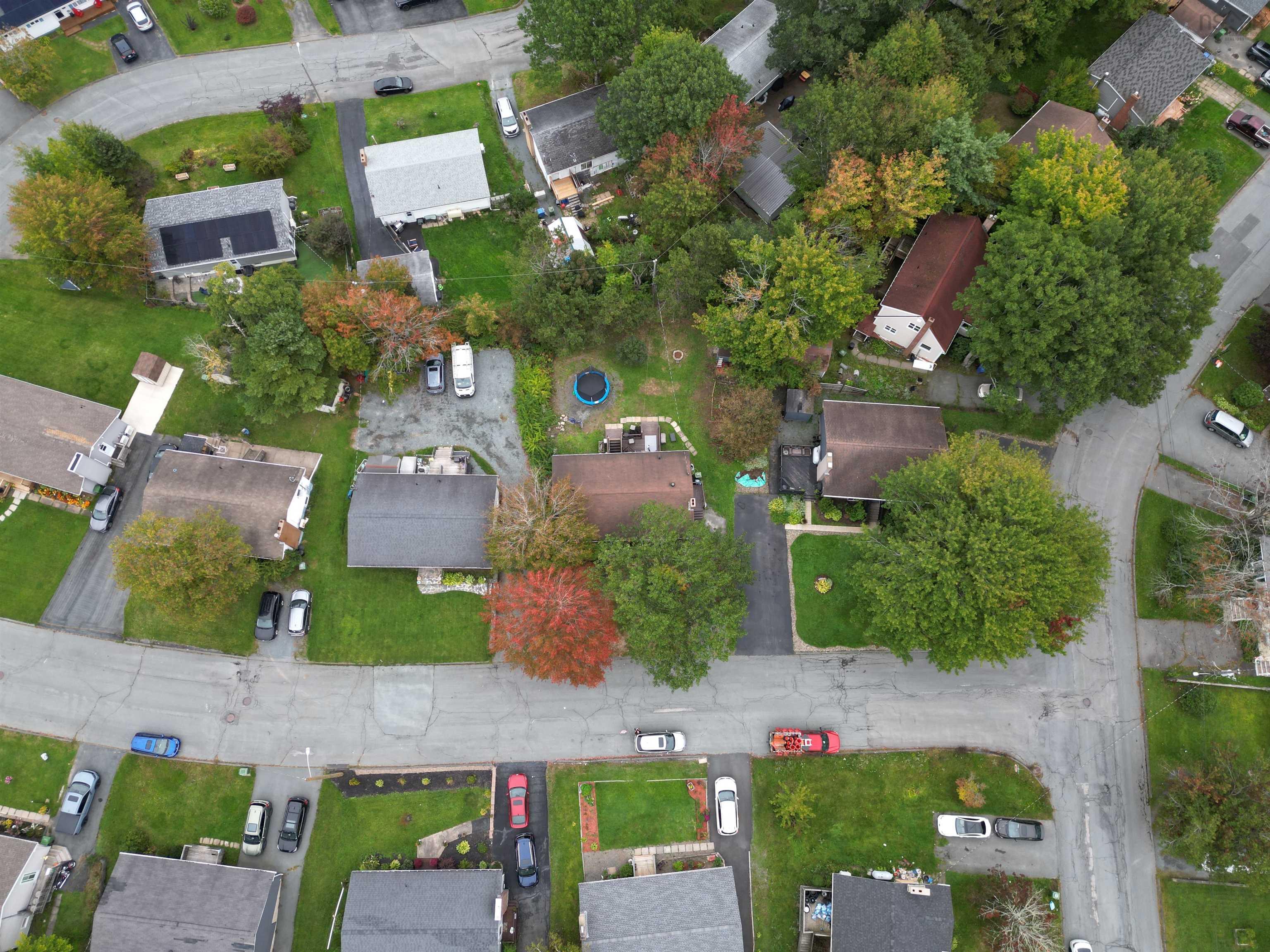 7 Haviland Street, Lower Sackville, NS (MLS 202624453)