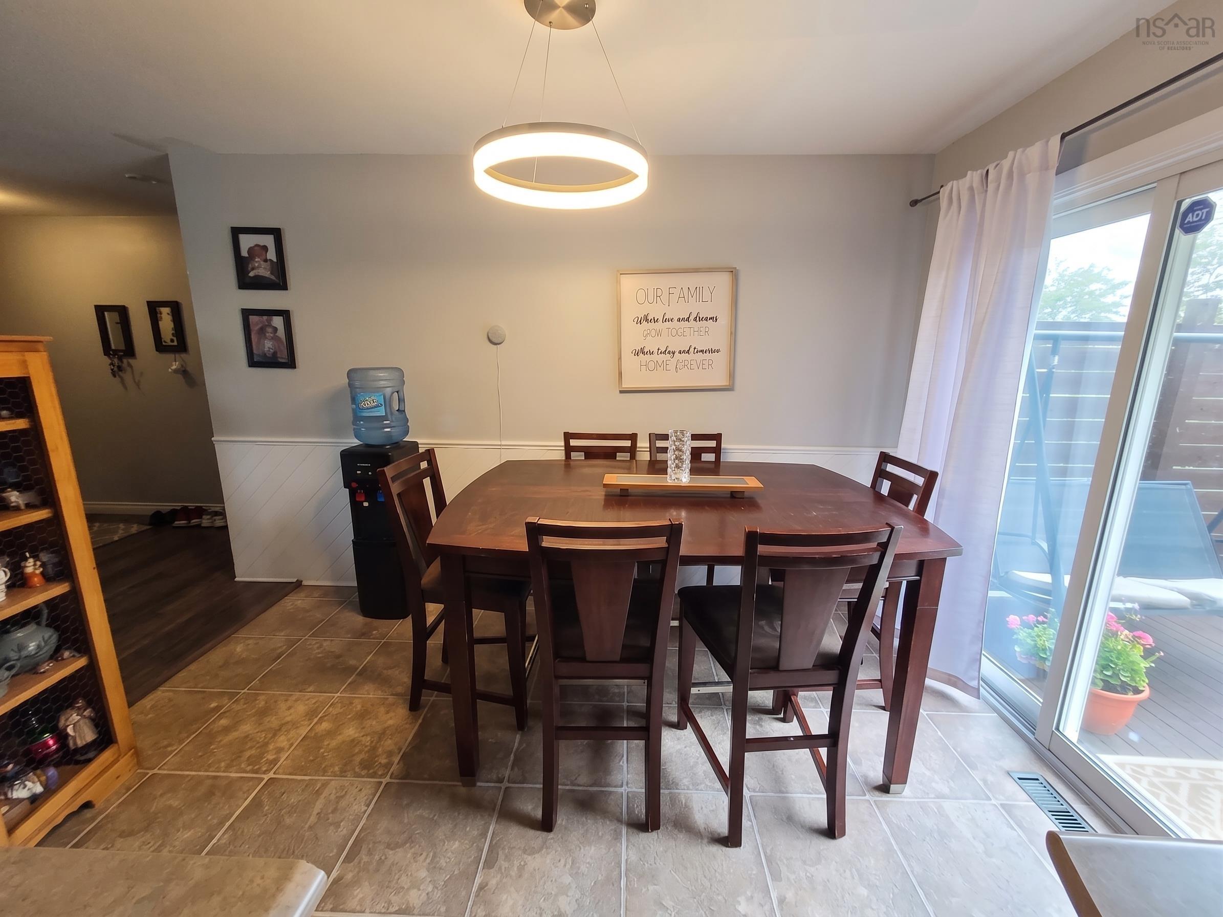 7 Haviland Street, Lower Sackville, NS (MLS 202624453)