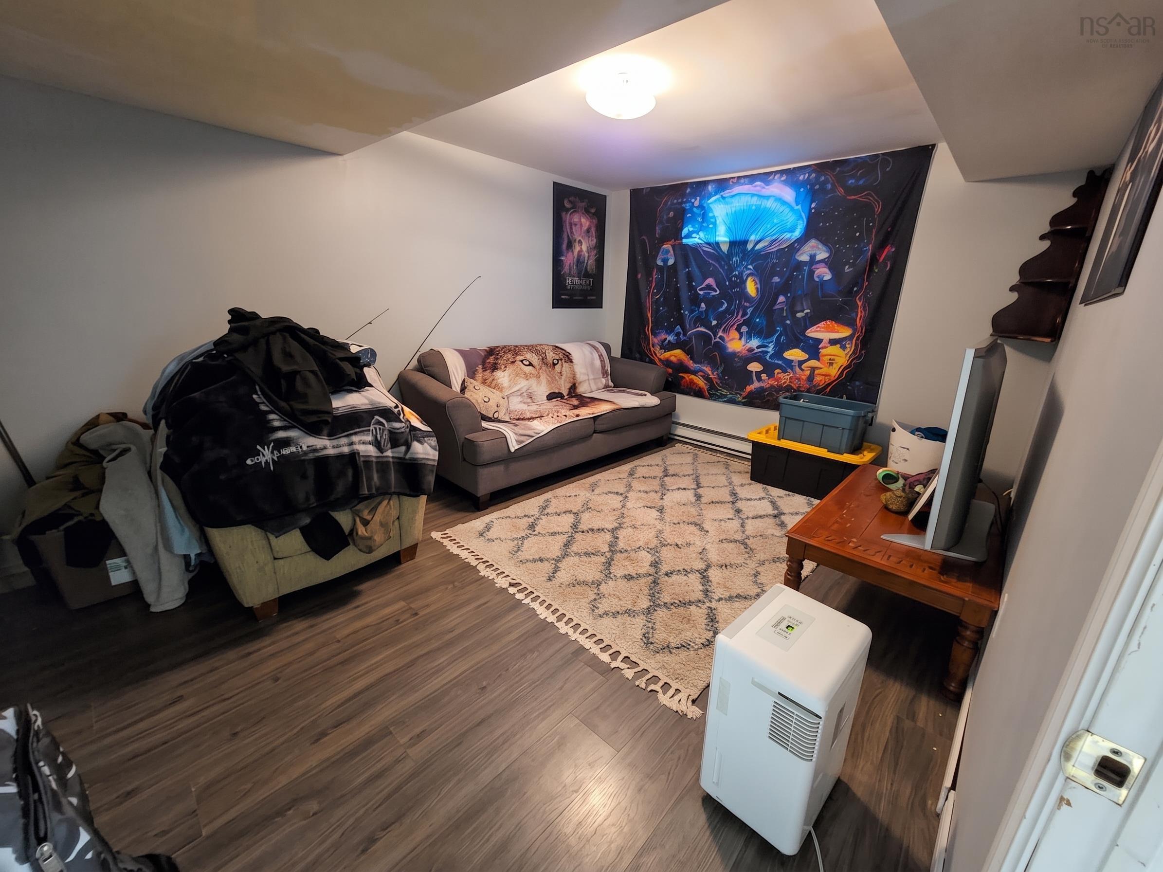 7 Haviland Street, Lower Sackville, NS (MLS 202624454)
