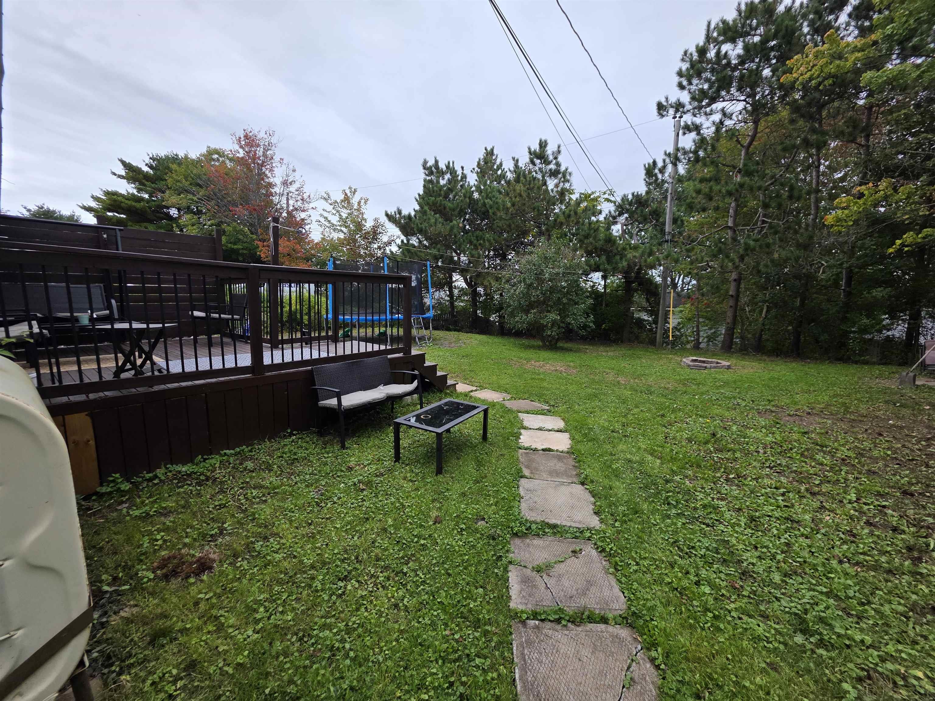 7 Haviland Street, Lower Sackville, NS (MLS 202624454)