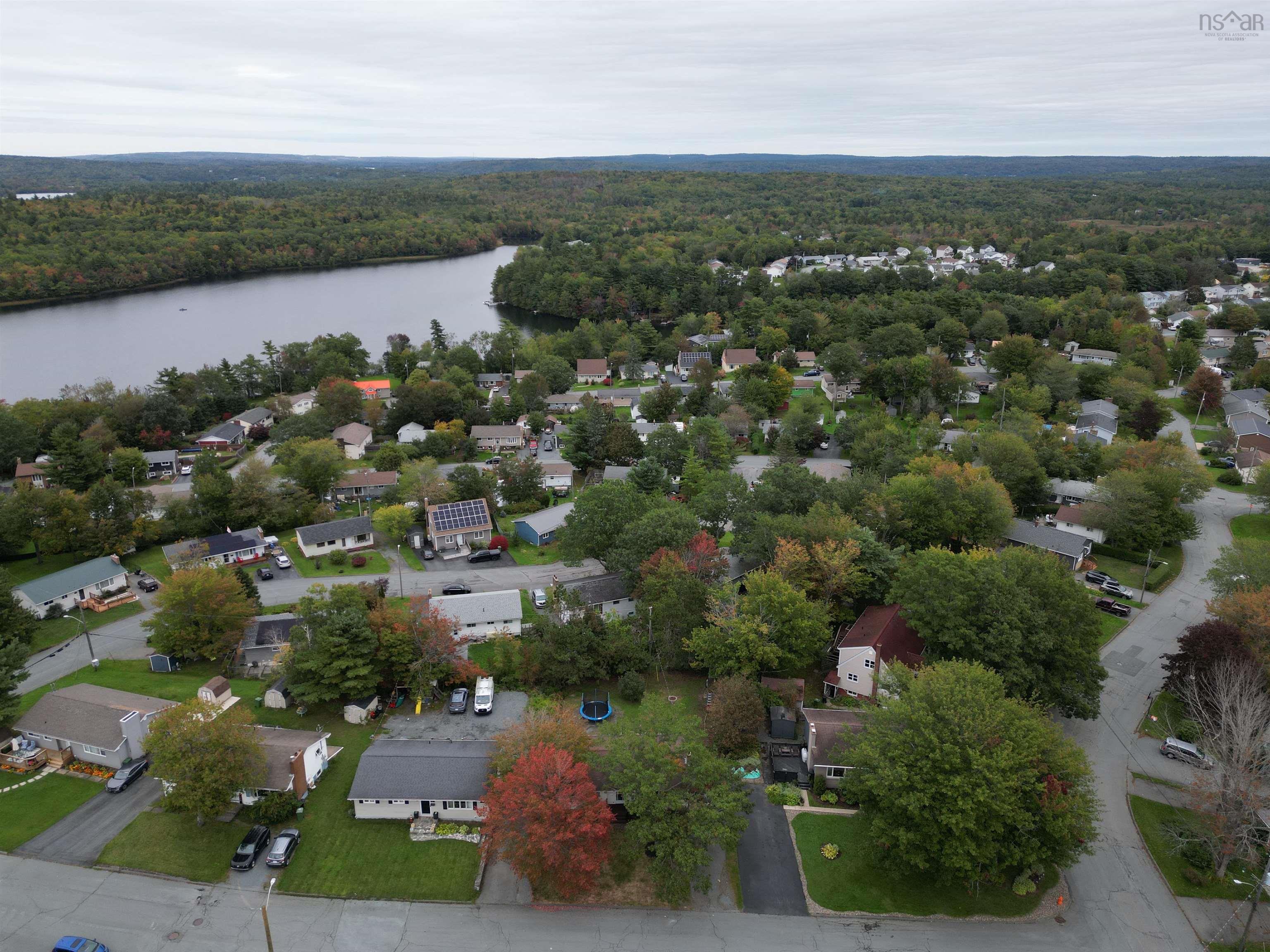 7 Haviland Street, Lower Sackville, NS (MLS 202624454)