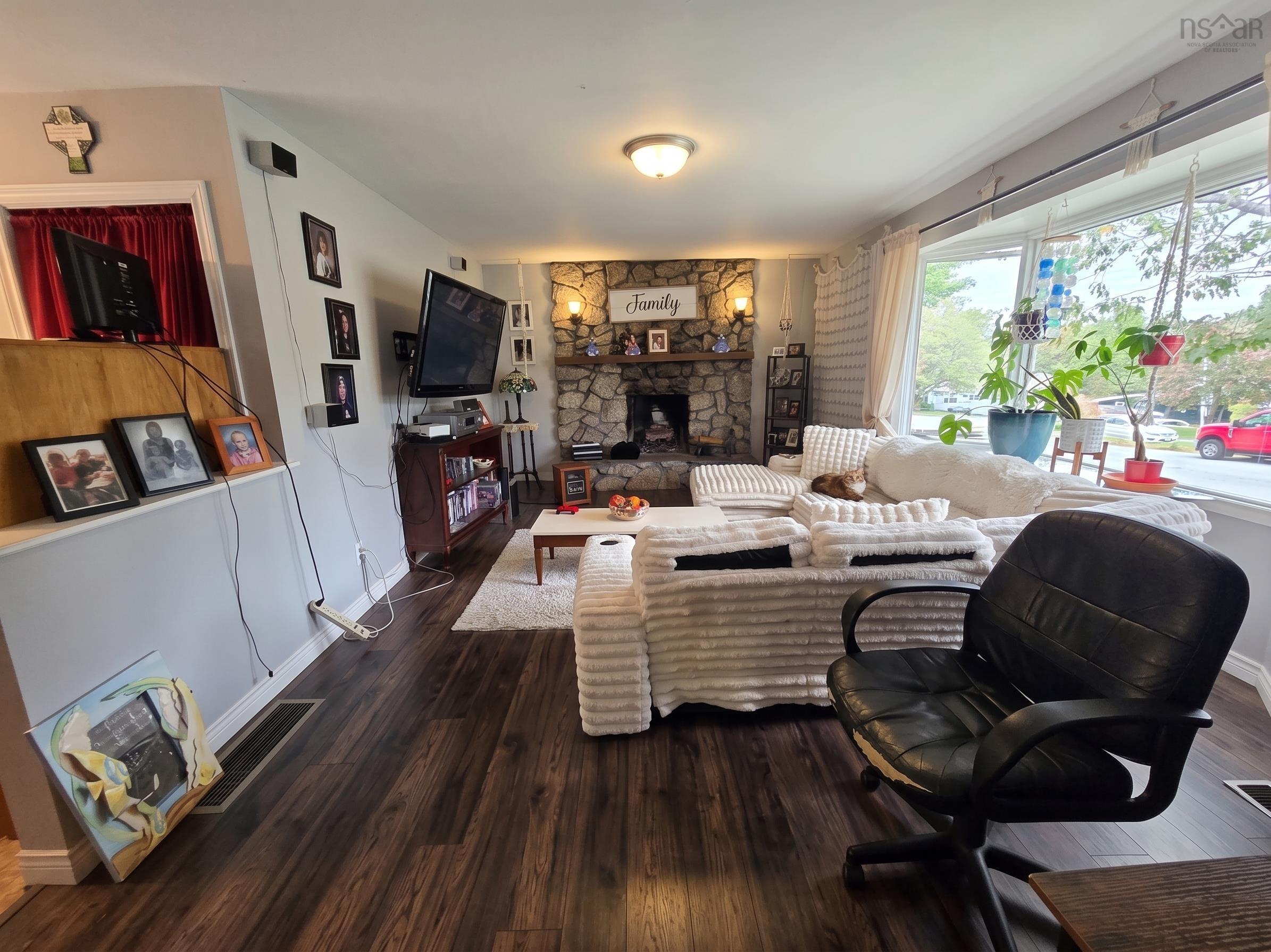 7 Haviland Street, Lower Sackville, NS (MLS 202624454)