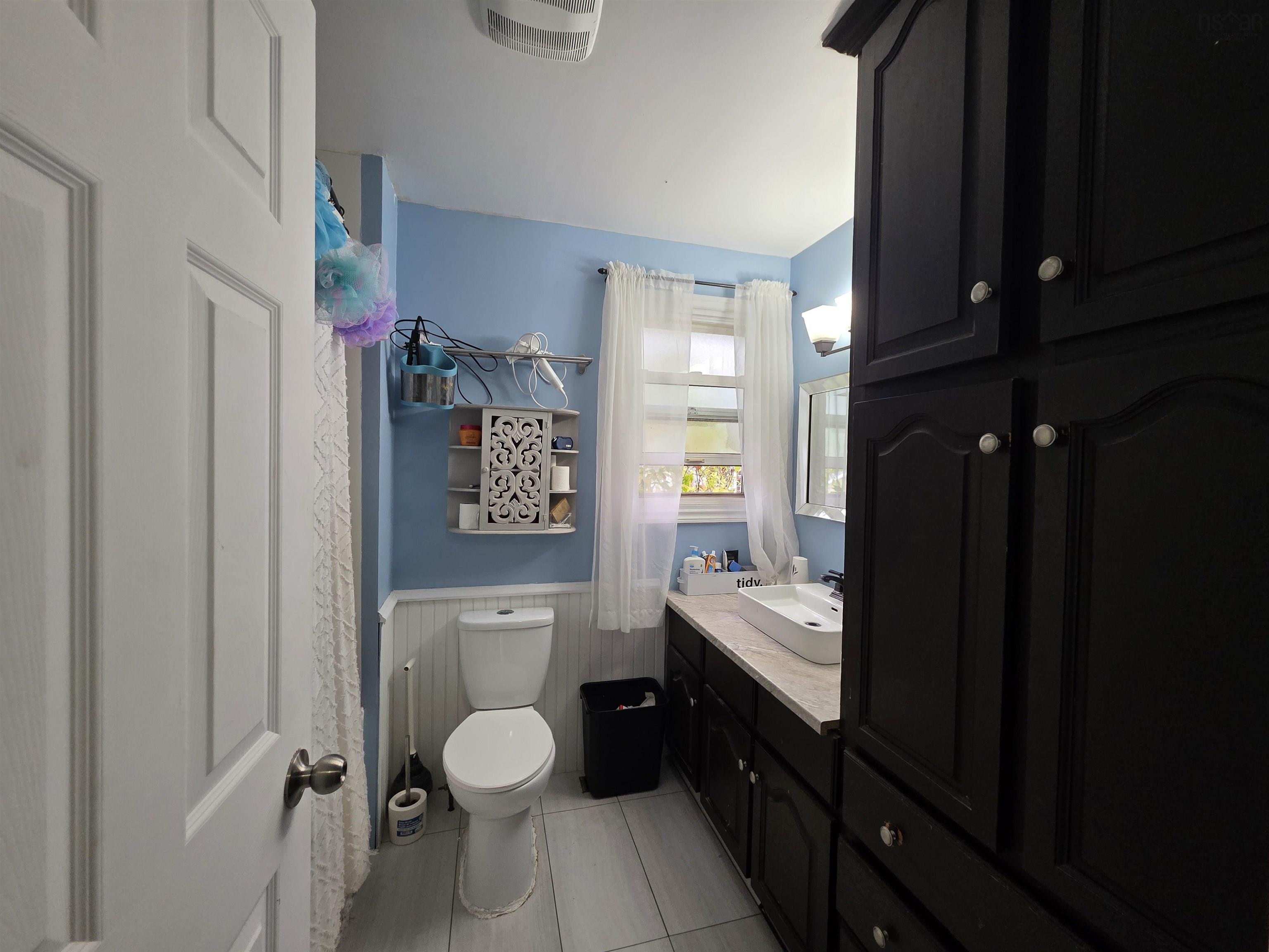 7 Haviland Street, Lower Sackville, NS (MLS 202624454)