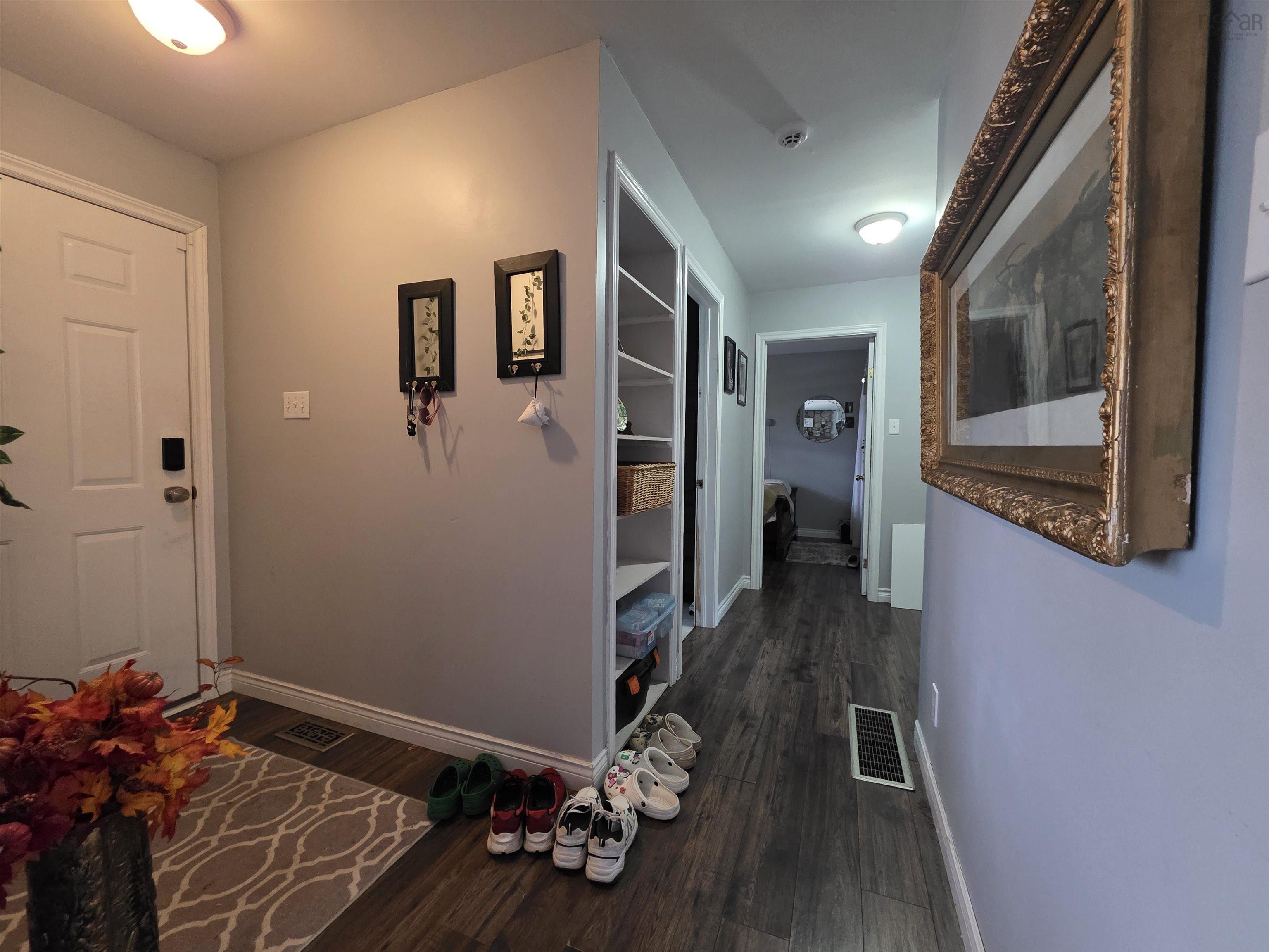 7 Haviland Street, Lower Sackville, NS (MLS 202624454)