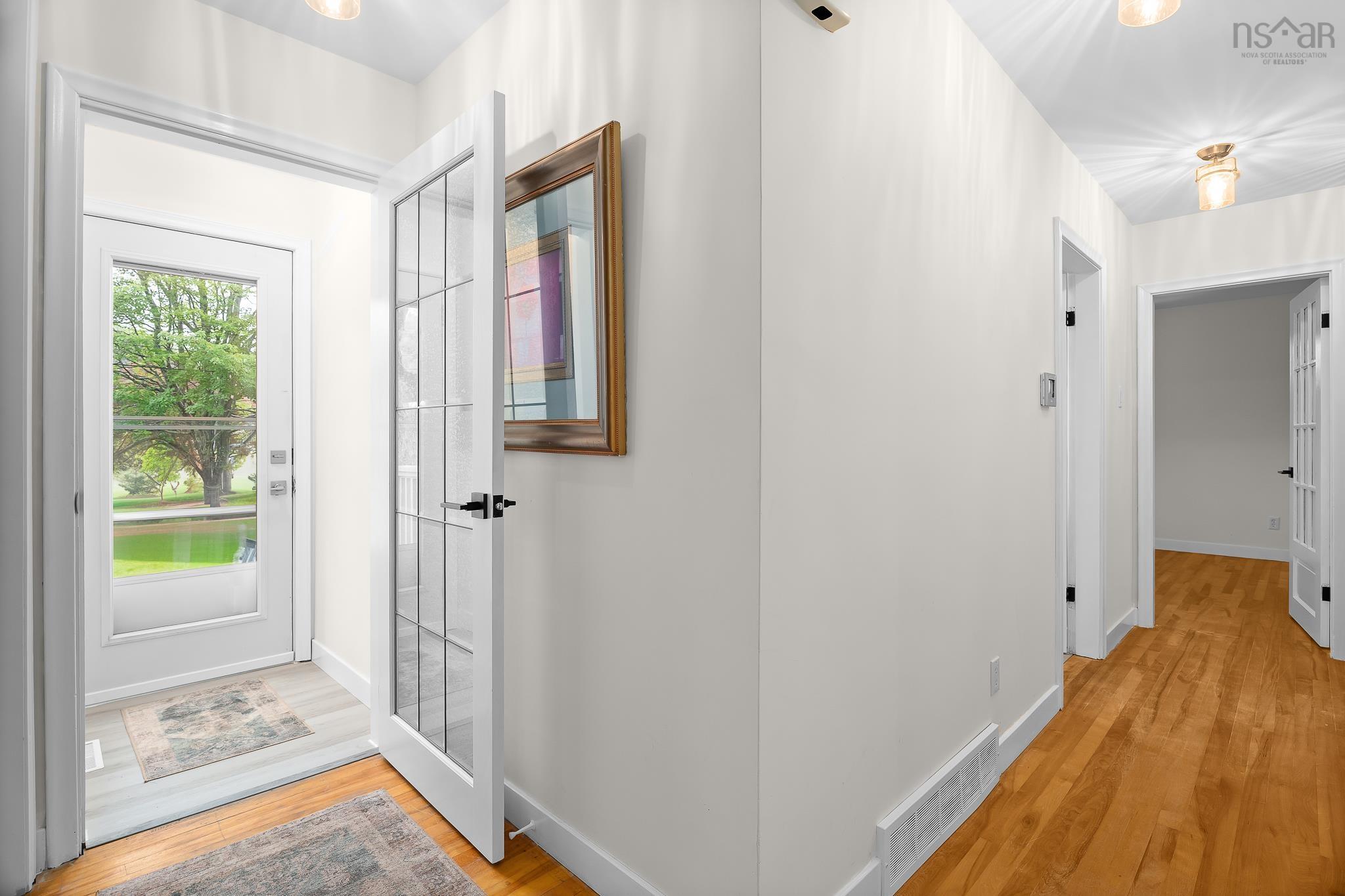9 Brookhouse Road, Dartmouth, NS (MLS 202624464)
